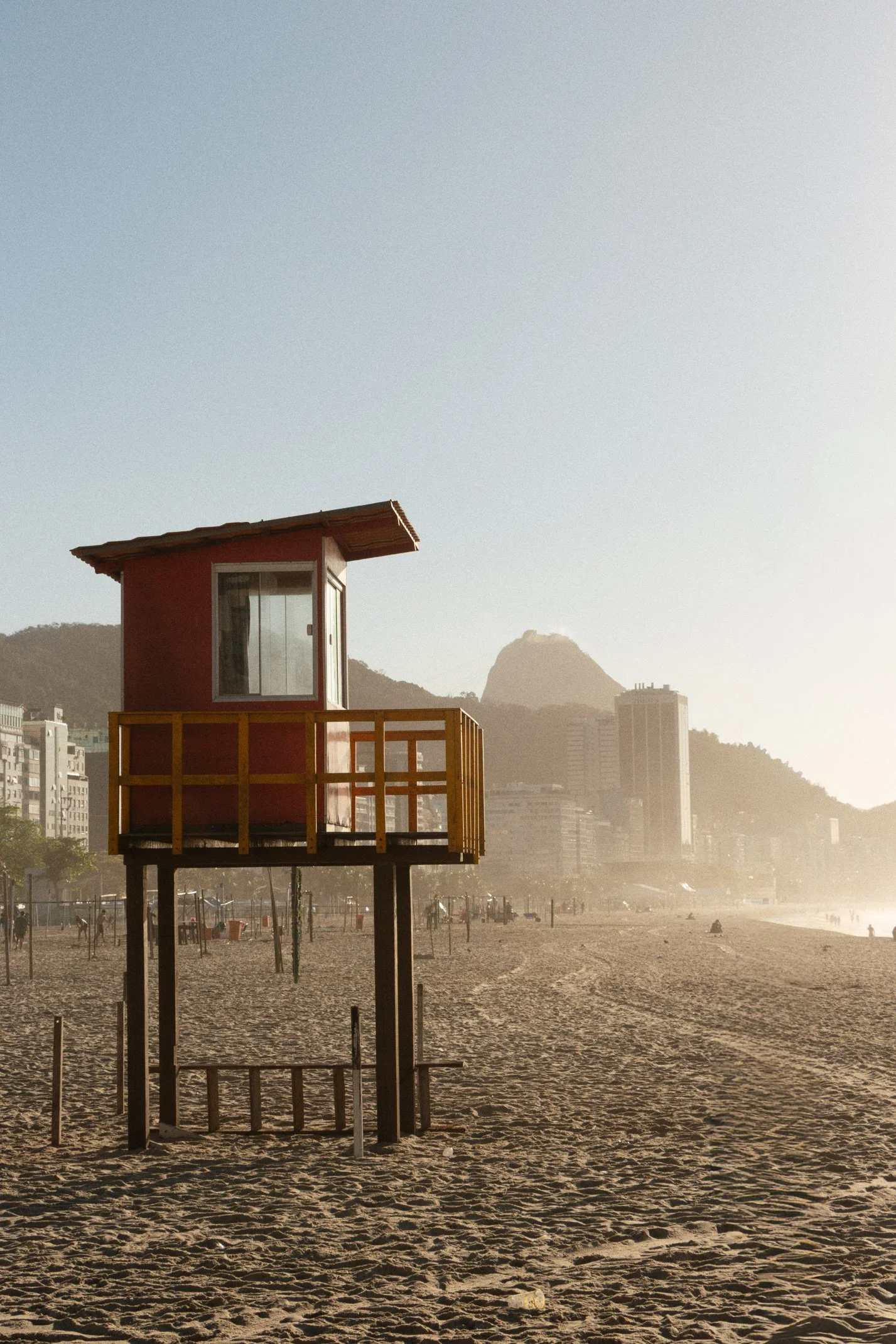 Brazil 2026 Edited WEB (026 of 125).jpg