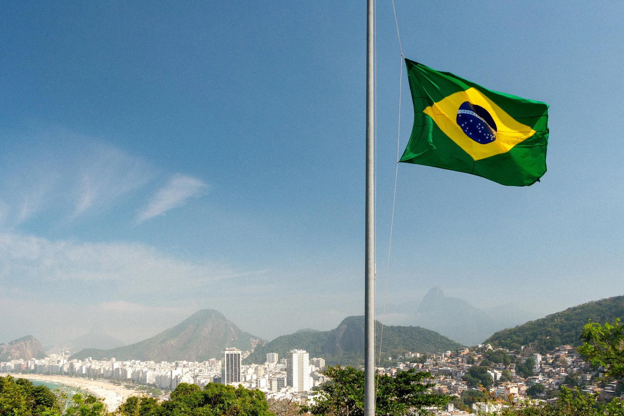 Brazil 2026 Edited WEB (104 of 125).jpg