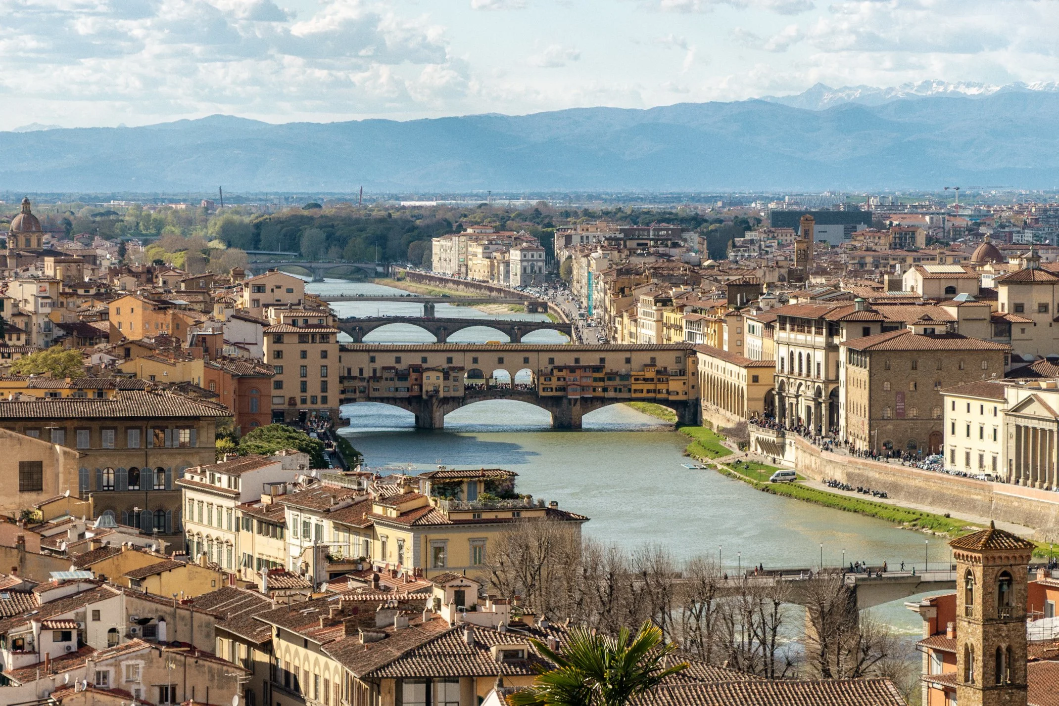 Italy 2026 WEB (246 of 311).jpg