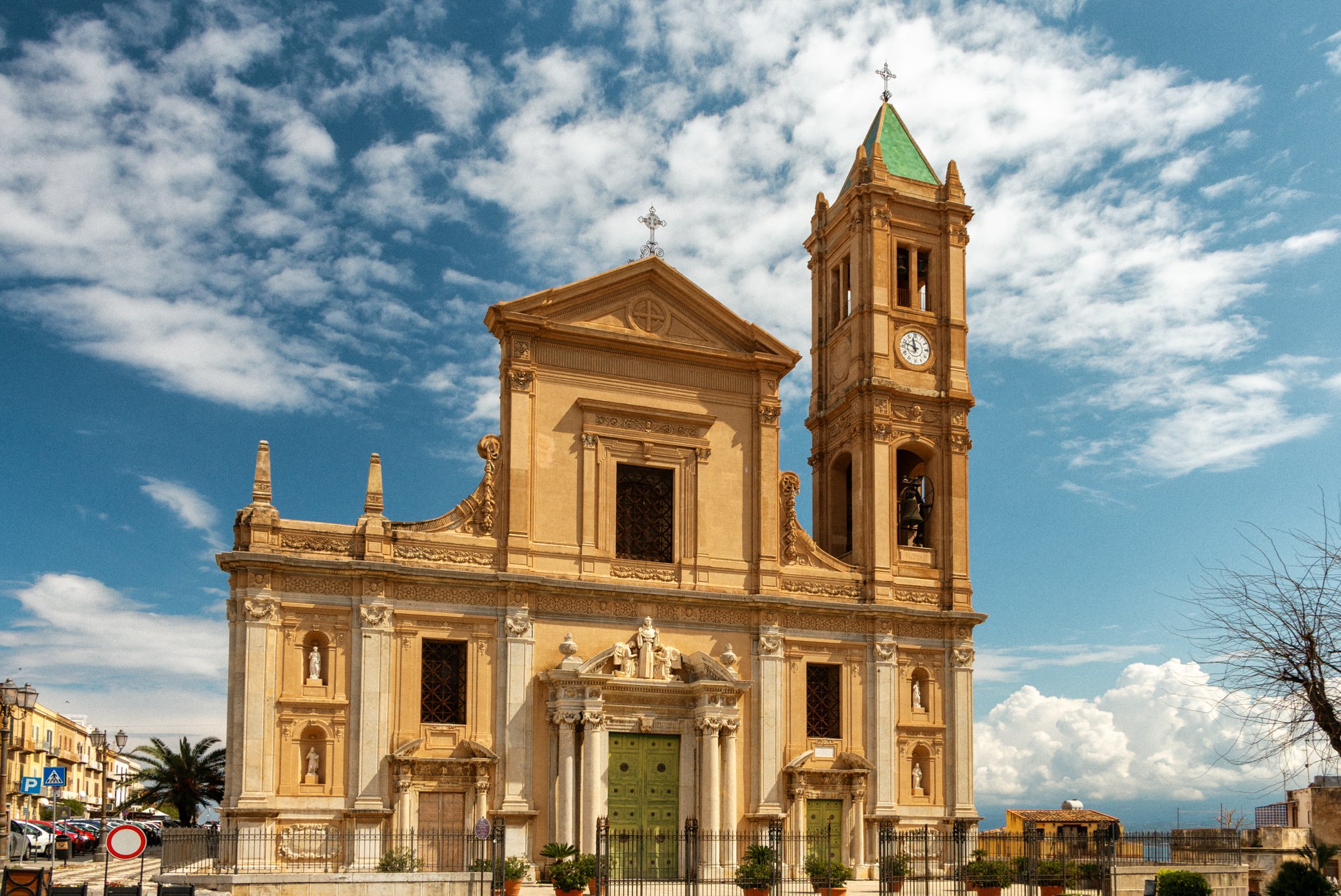 Italy 2026 WEB (078 of 311).jpg