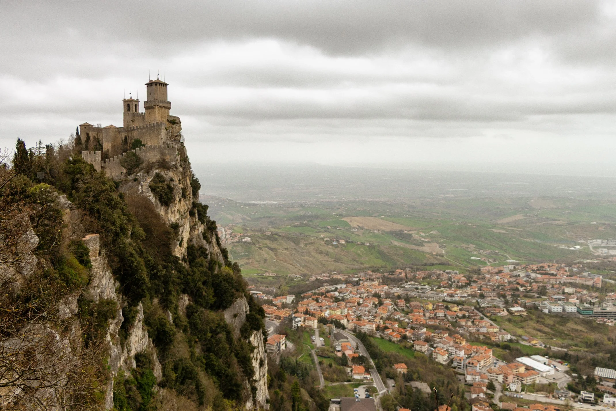 San Marino 2026 WEB (020 of 022).jpg