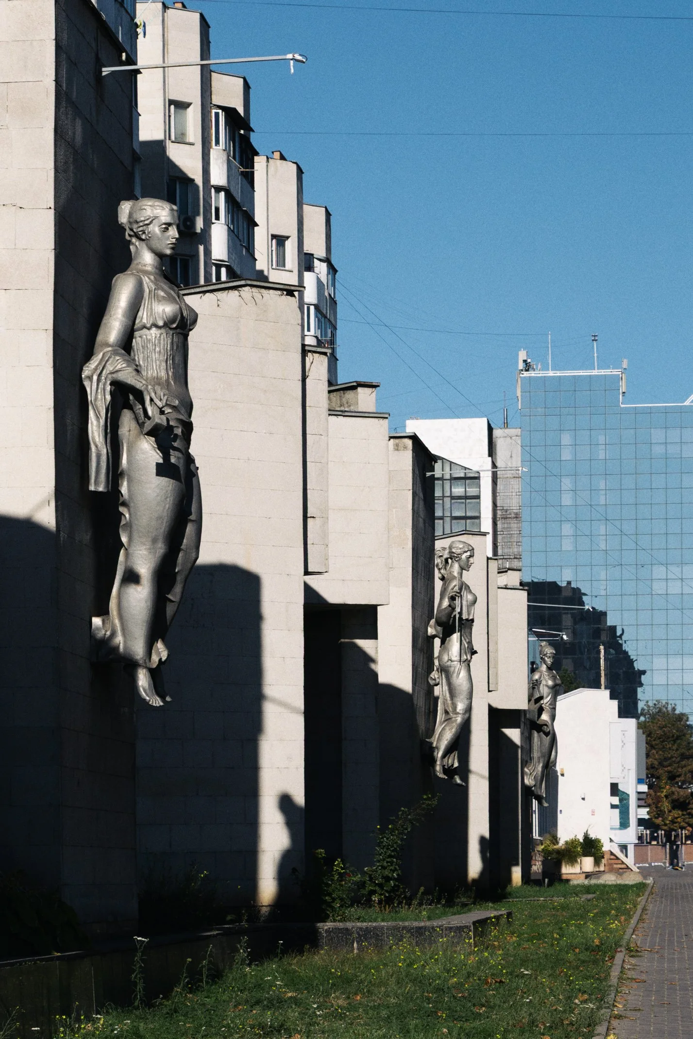 Moldova 2026 Edited WEB (034 of 092).jpg