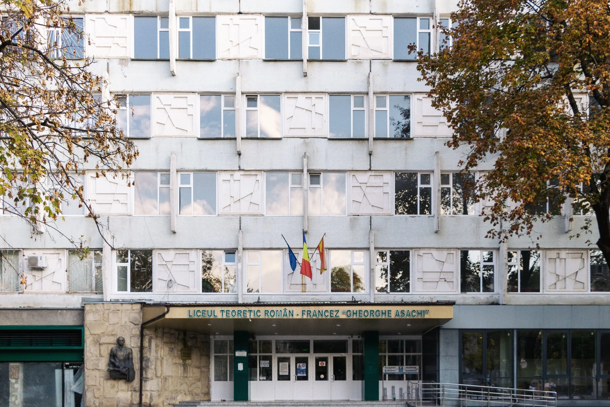 Moldova 2026 Edited WEB (021 of 092).jpg