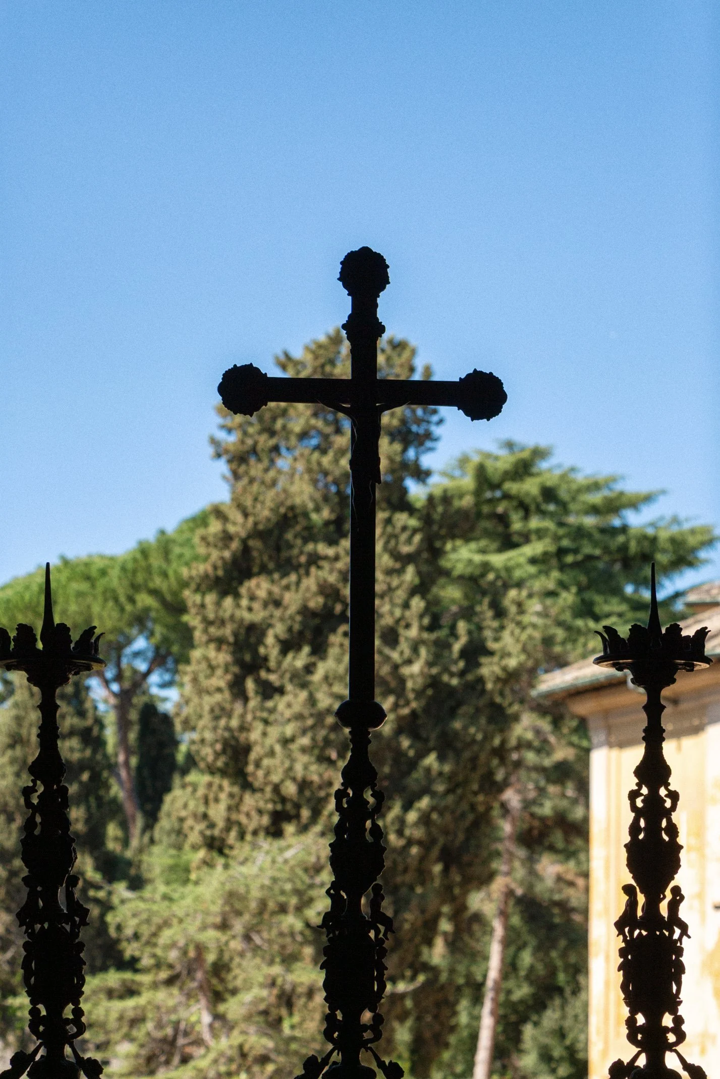 Vatican City 2026 WEB (004 of 030).jpg