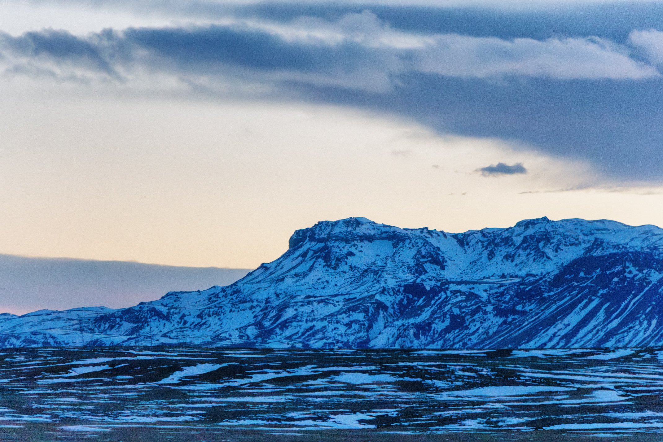 Iceland 2025 Edited WEB (032 of 068).jpg