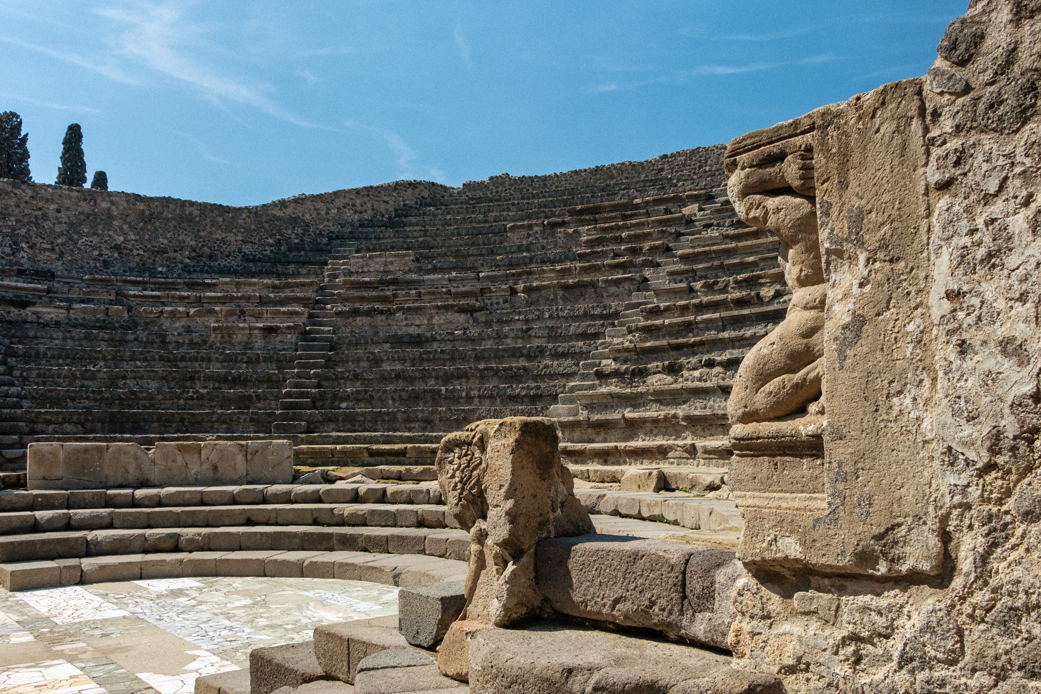 Italy 2026 WEB (136 of 311).jpg