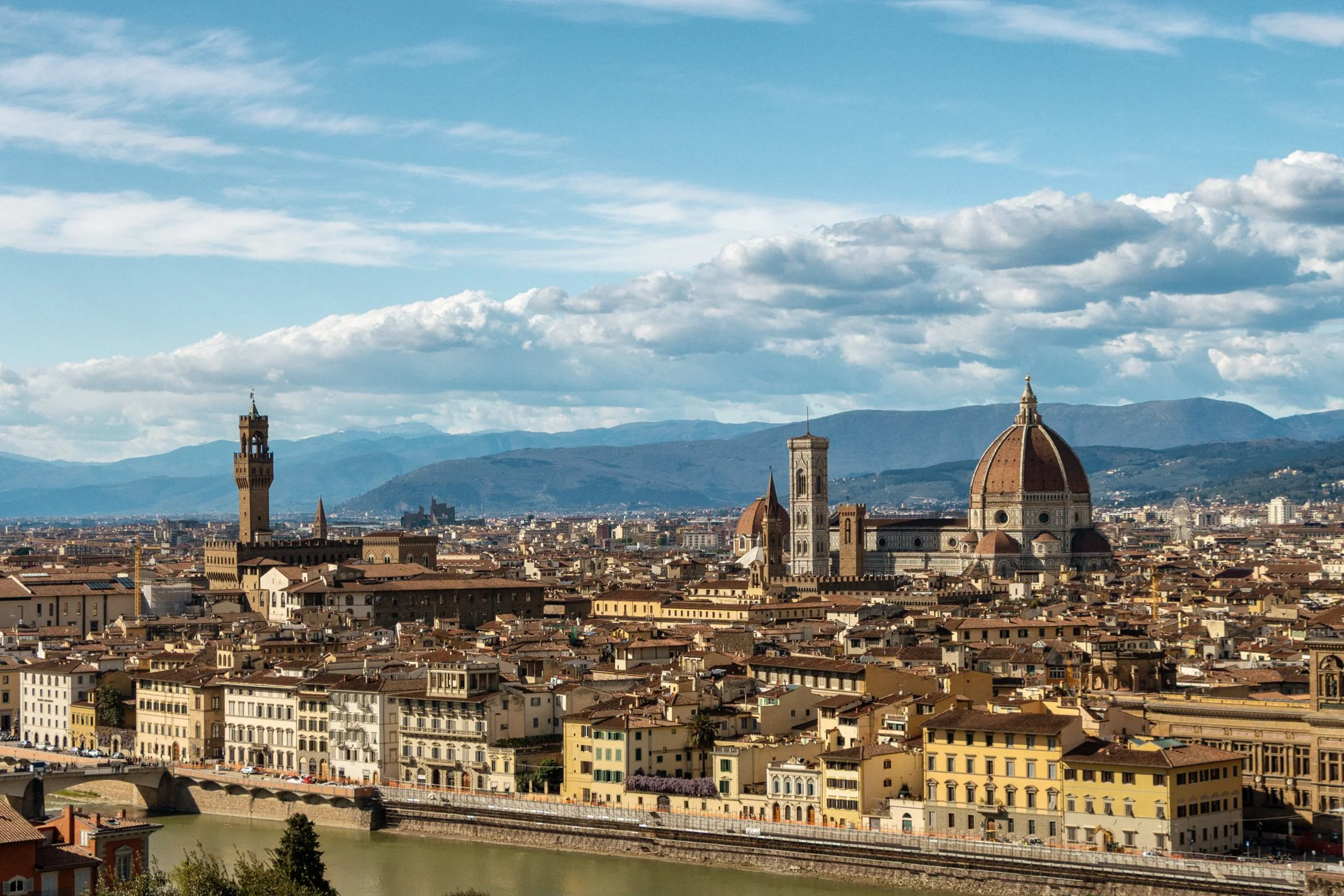 Italy 2026 WEB (244 of 311).jpg