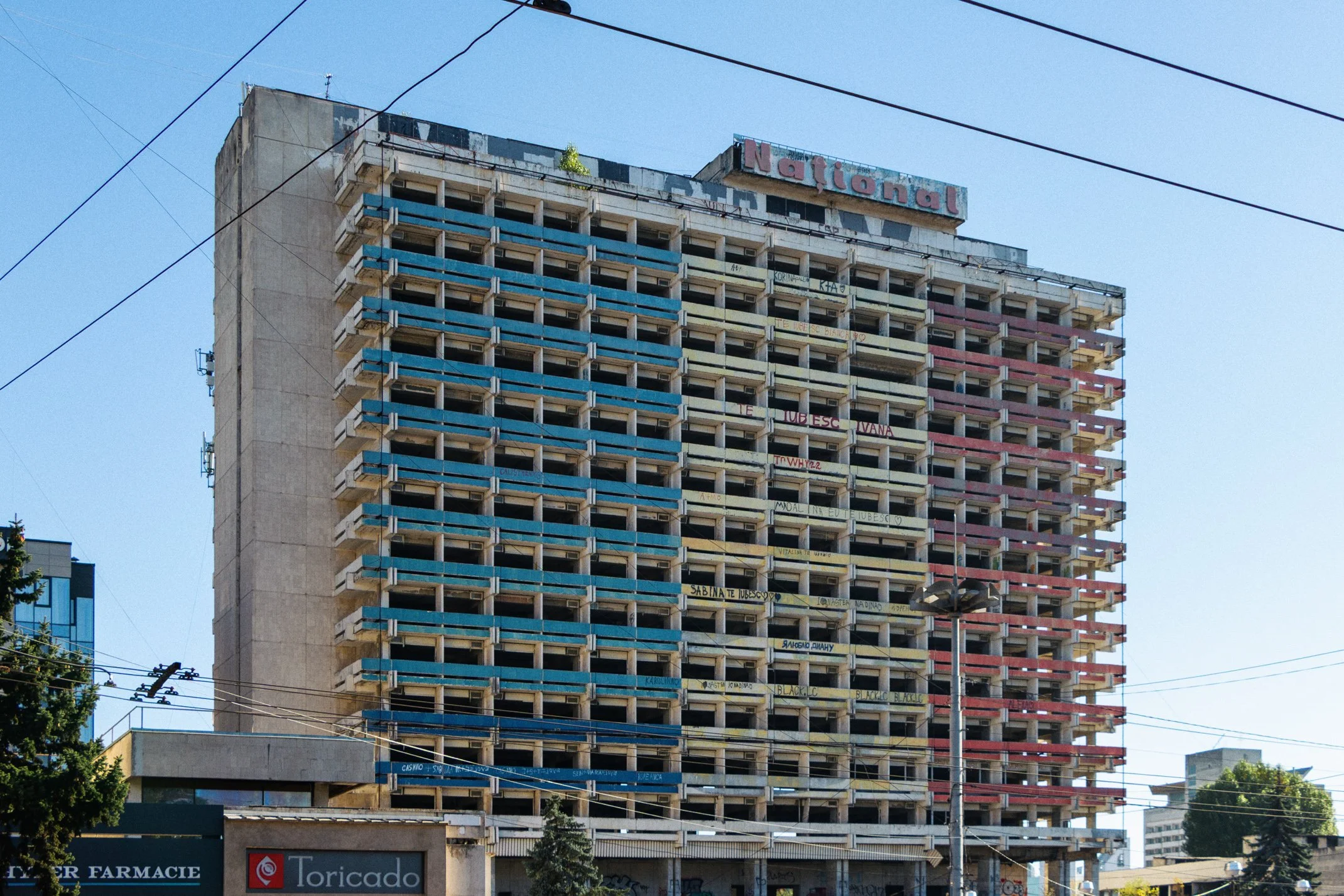 Moldova 2026 Edited WEB (032 of 092).jpg