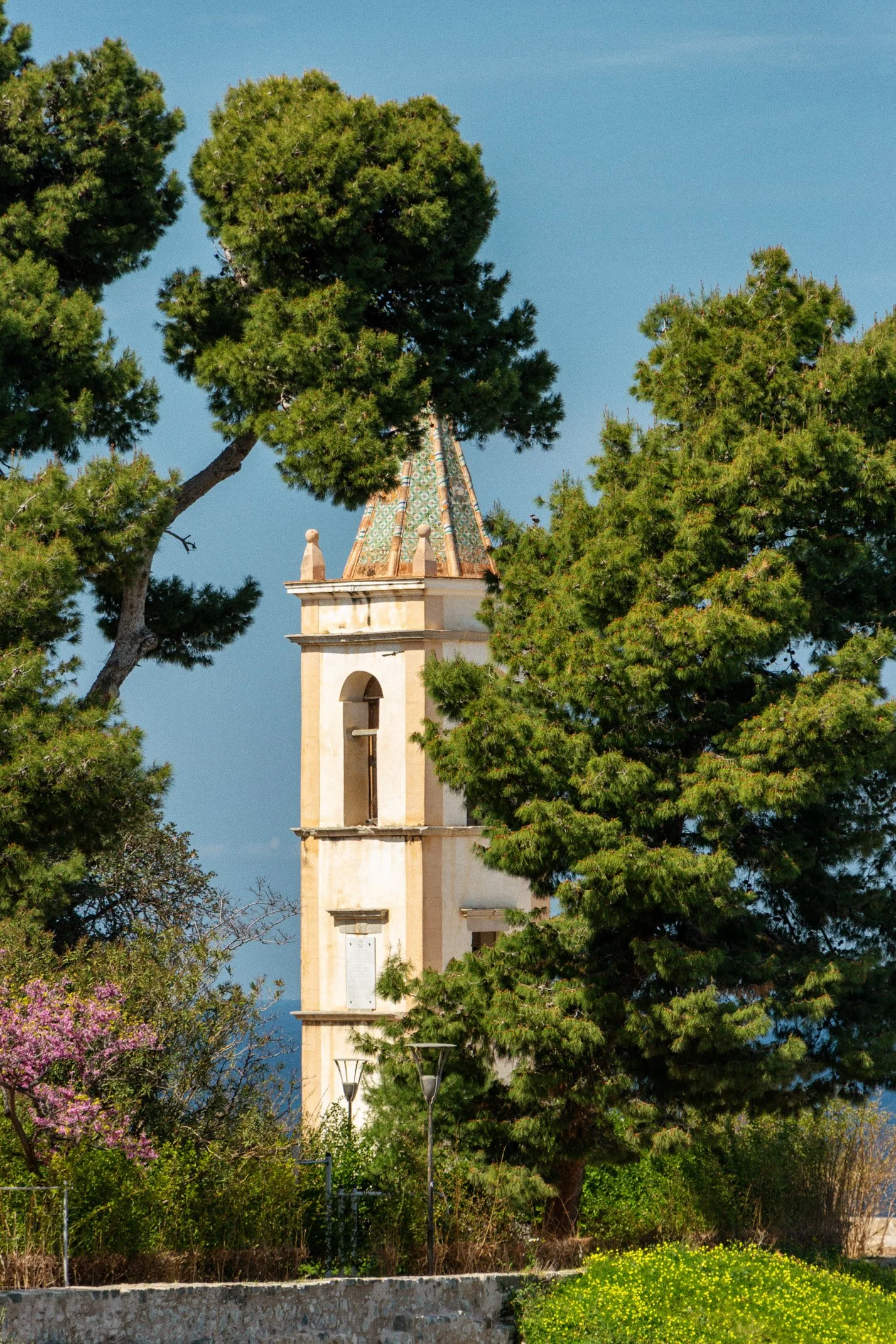 Italy 2026 WEB (083 of 311).jpg