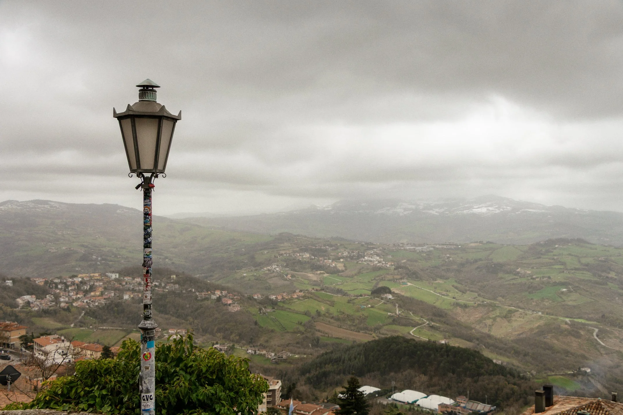 San Marino 2026 WEB (014 of 022).jpg