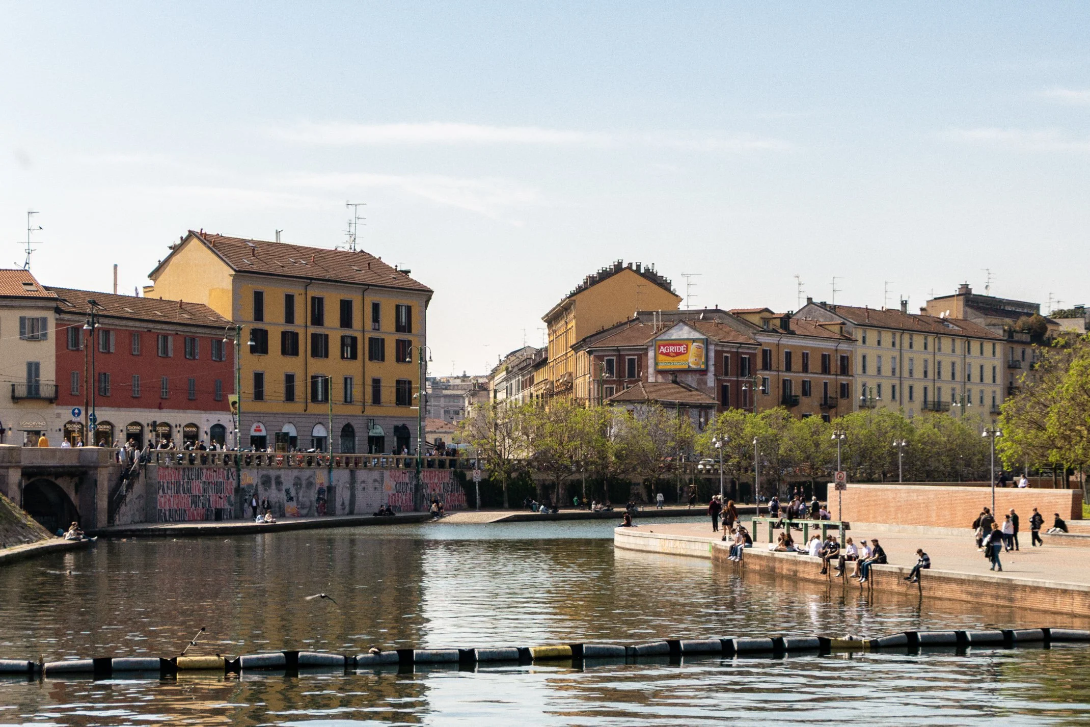 Italy 2026 WEB (290 of 311).jpg