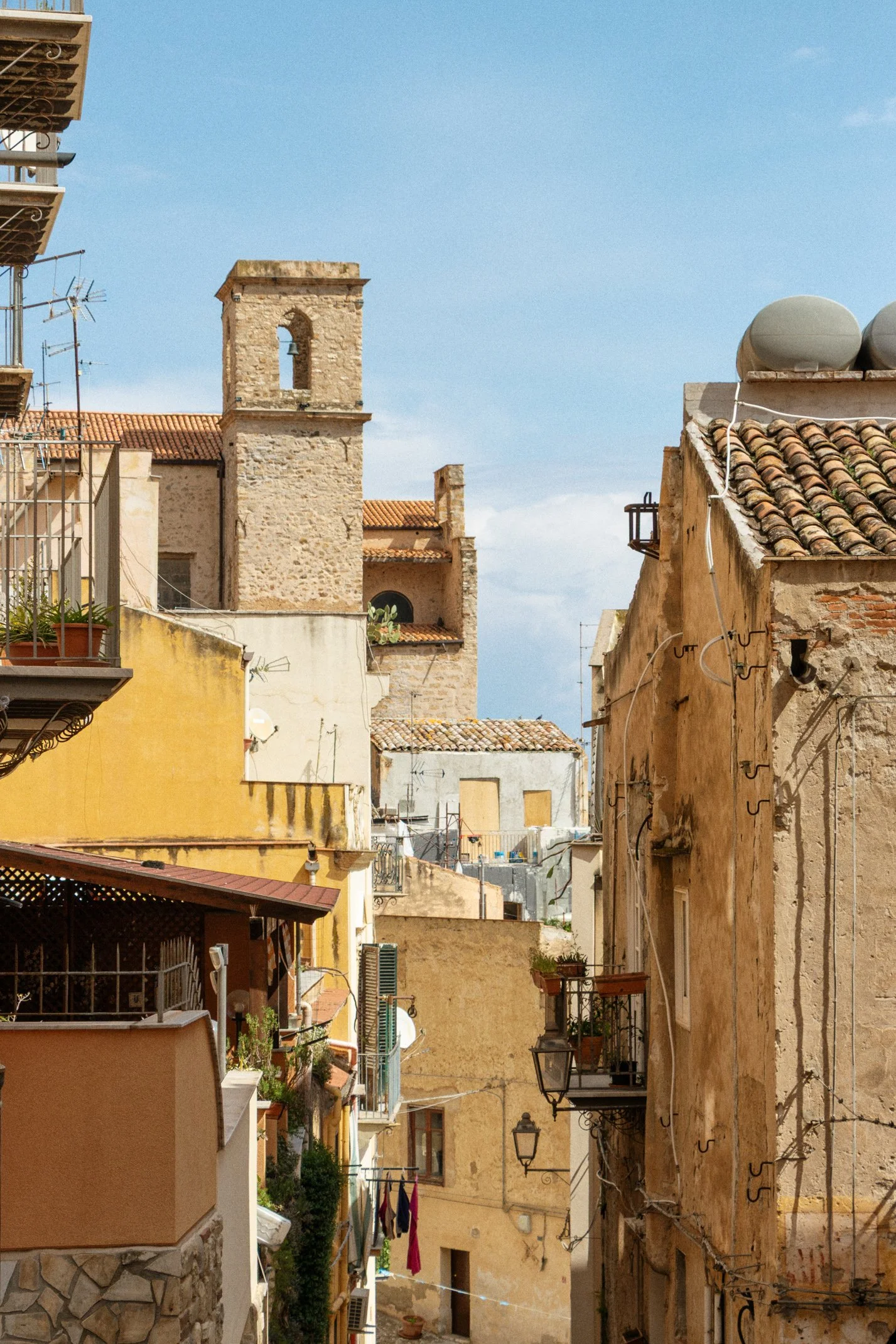 Italy 2026 WEB (075 of 311).jpg