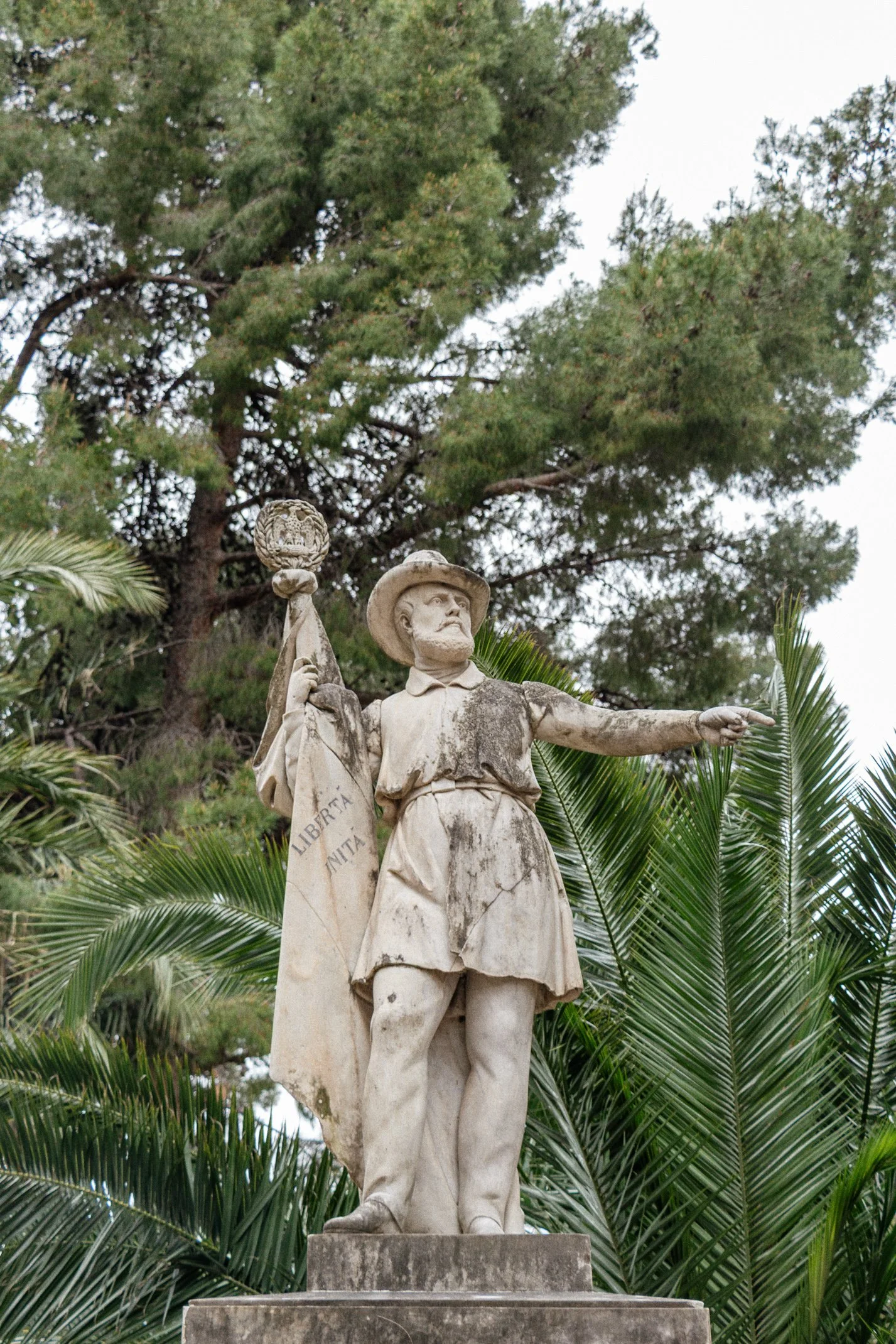 Italy 2026 WEB (153 of 311).jpg