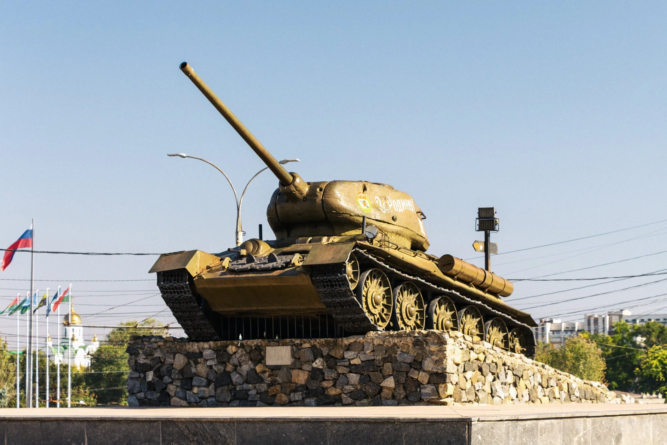 Transnistria 2026 Edited WEB (031 of 053).jpg