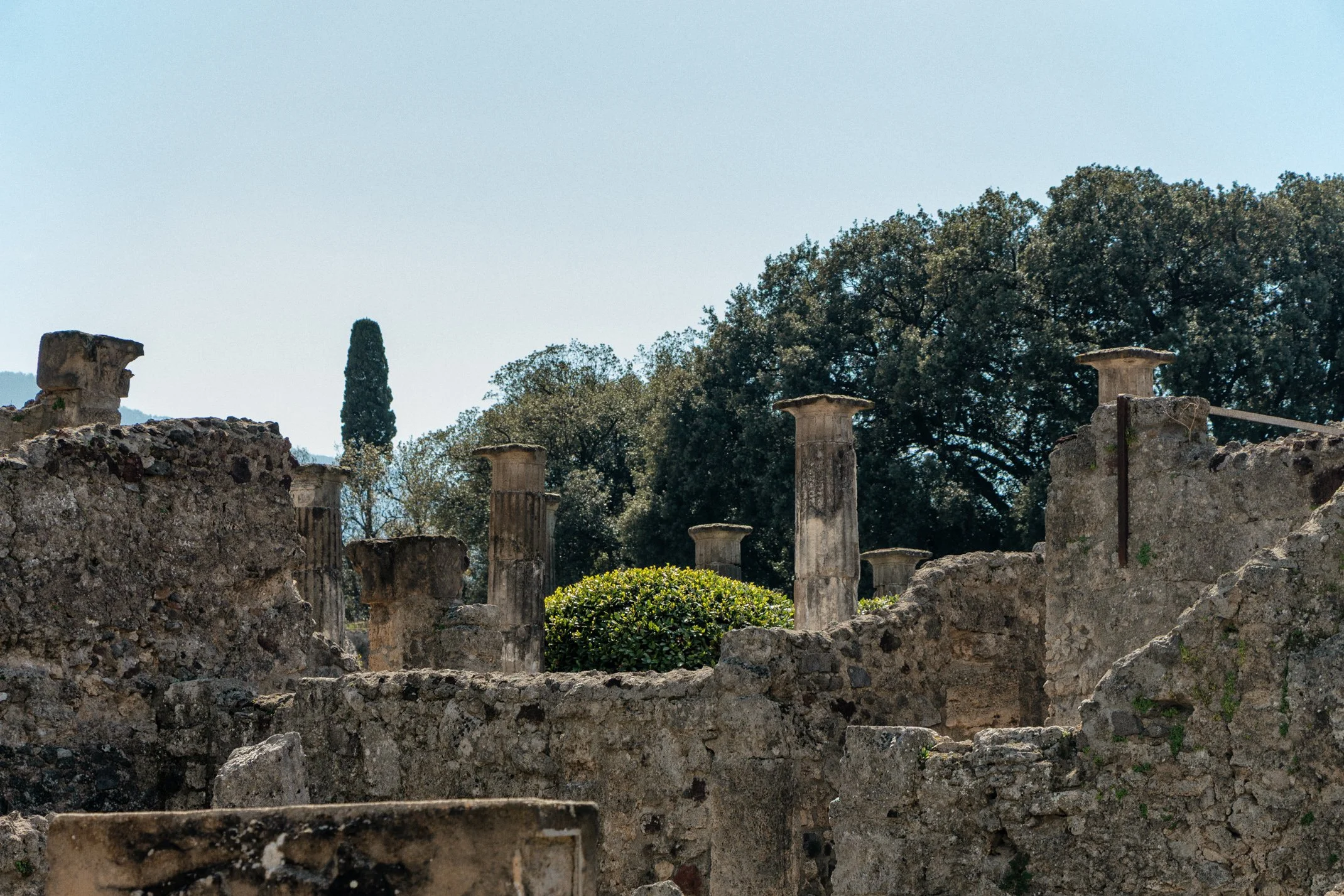 Italy 2026 WEB (135 of 311).jpg