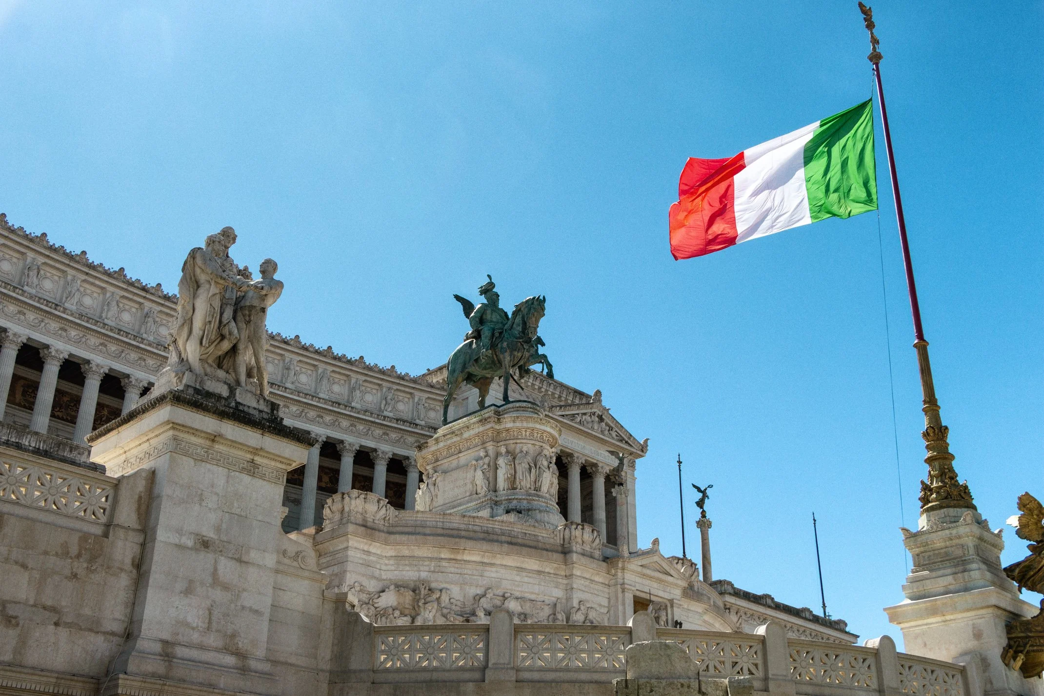 Italy 2026 WEB (177 of 311).jpg