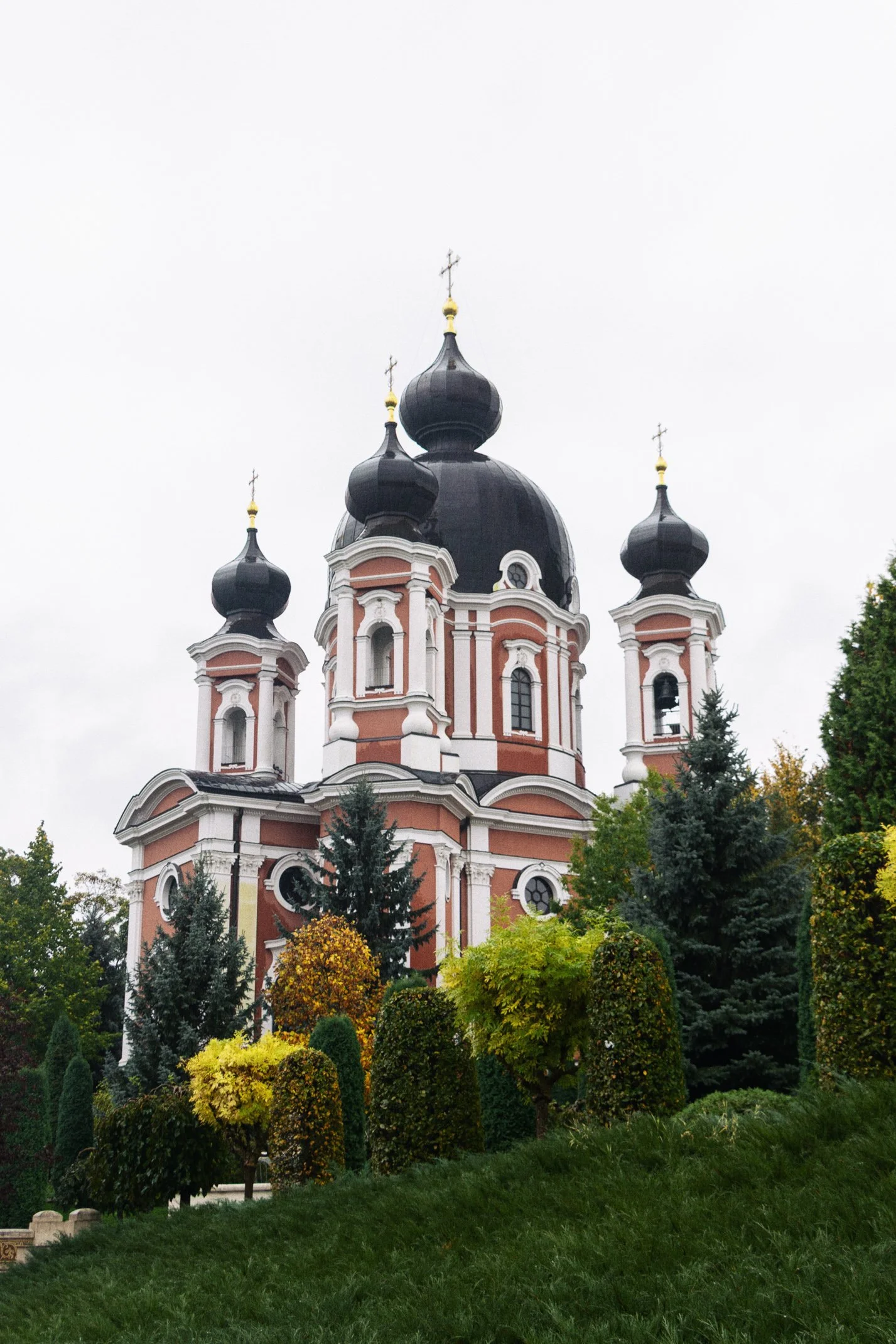 Moldova 2026 Edited WEB (085 of 092).jpg