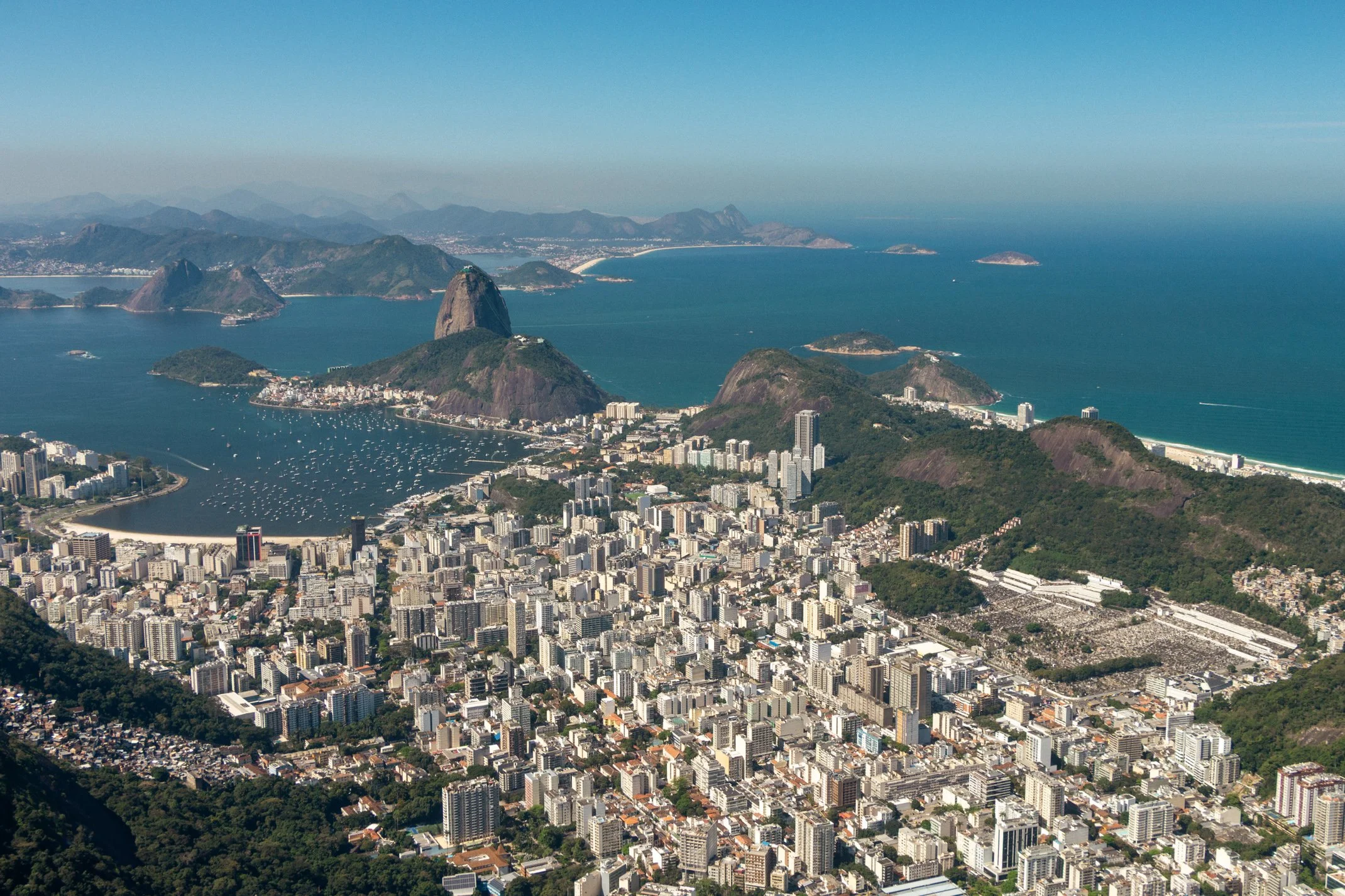 Brazil 2026 Edited WEB (060 of 125).jpg