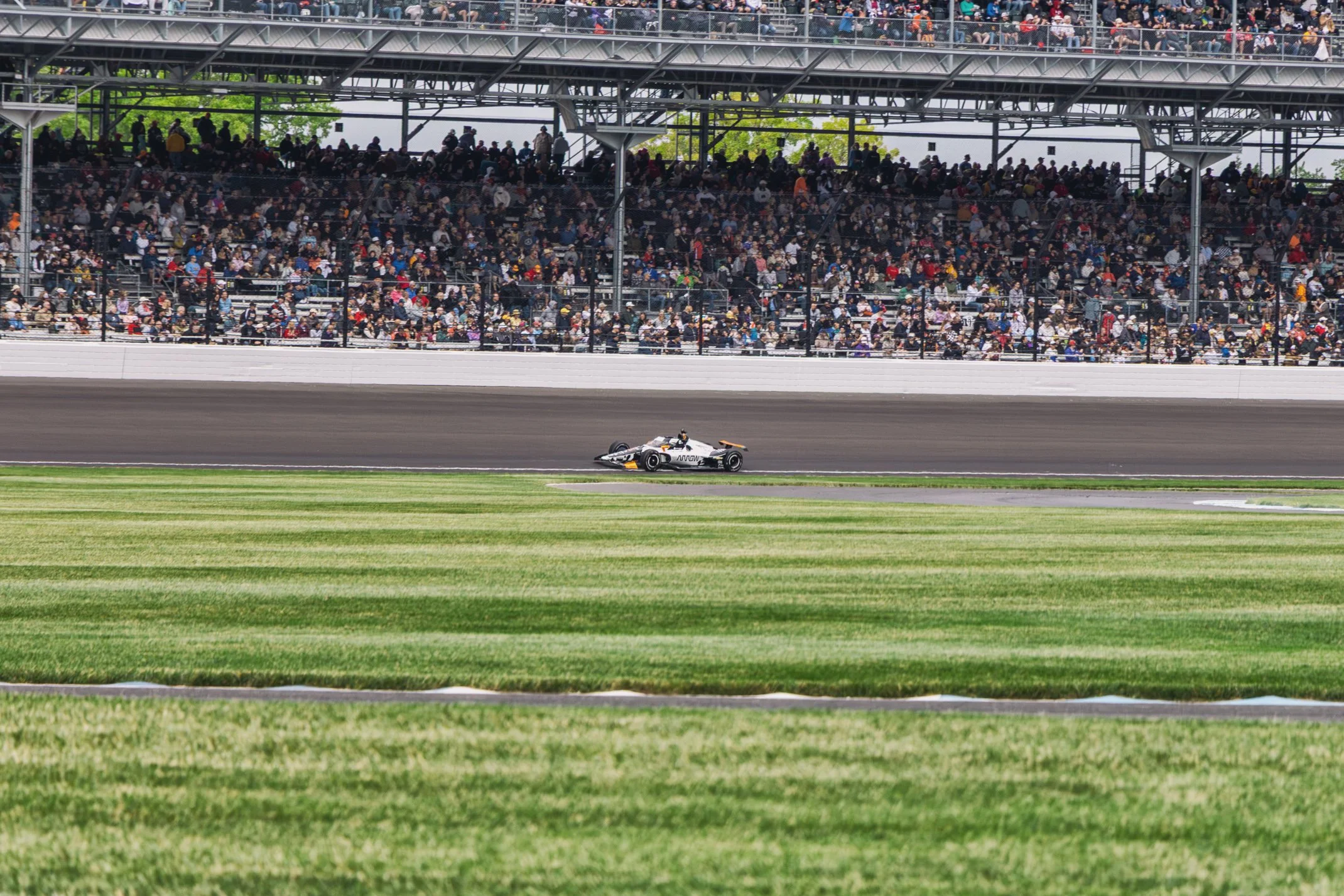 110th Indianapolis 500 2026 WEB (034 of 076).jpg
