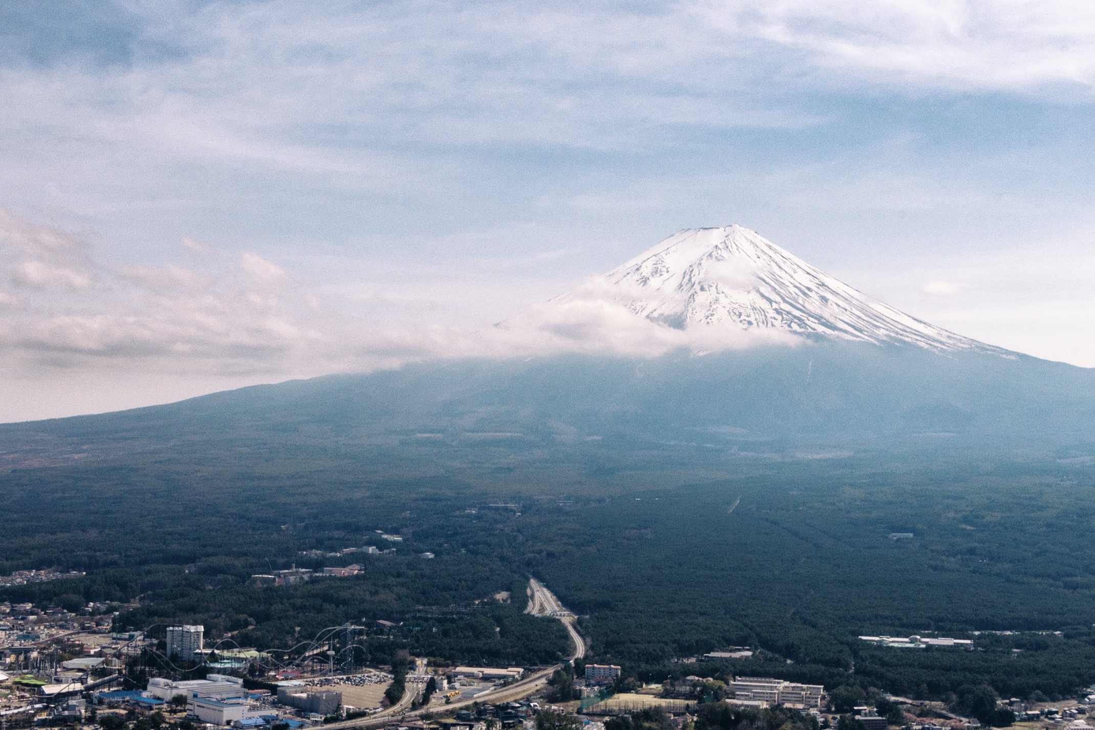 Japan 2025 WEB (322 of 322).jpg