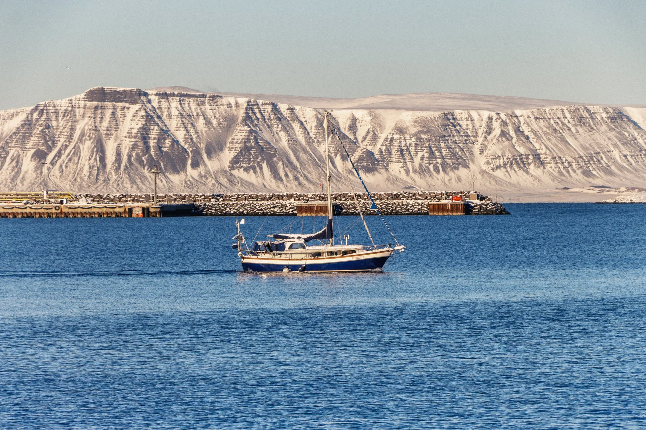 Iceland 2025 Edited WEB (008 of 068).jpg