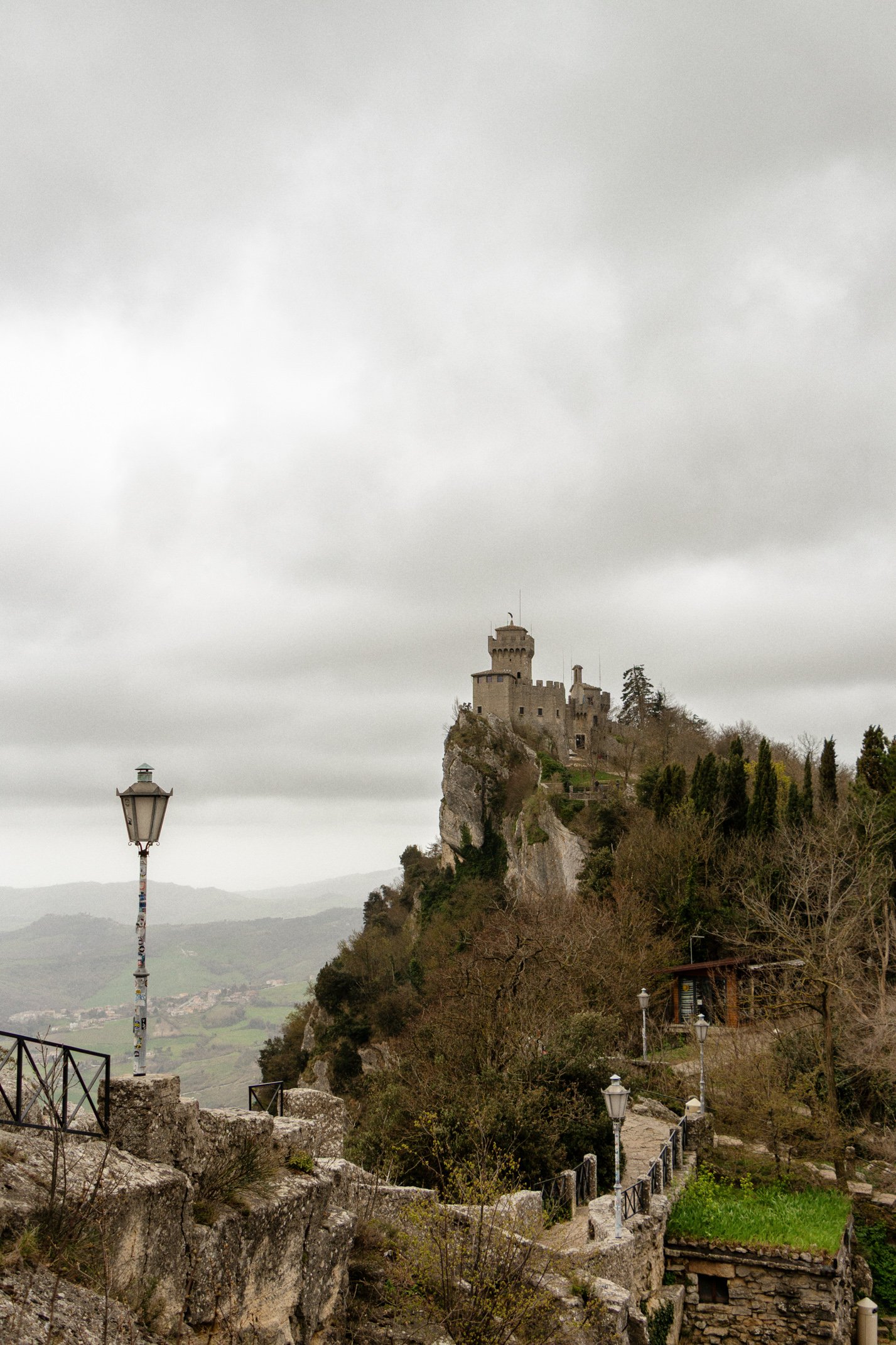 San Marino 2026 WEB (015 of 022).jpg