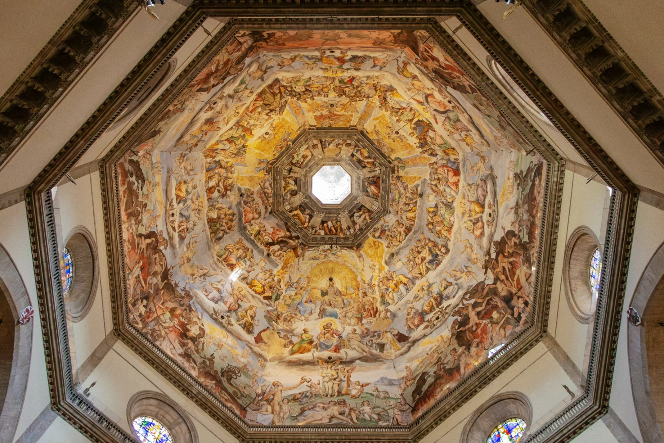 Italy 2026 WEB (242 of 311).jpg