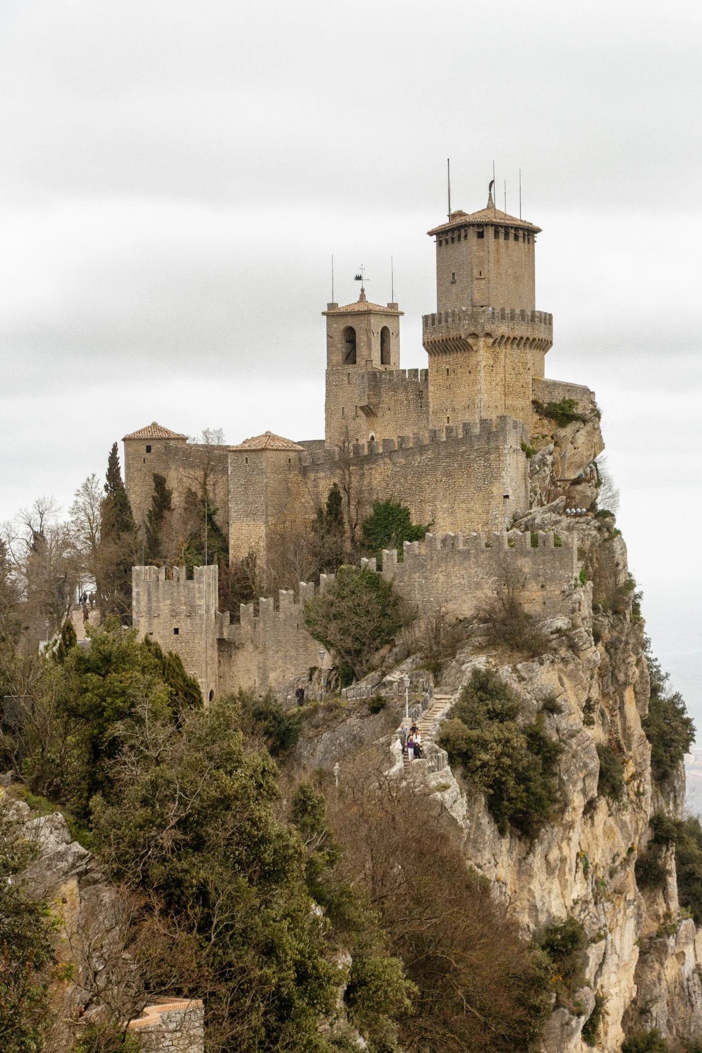 San Marino 2026 WEB (018 of 022).jpg