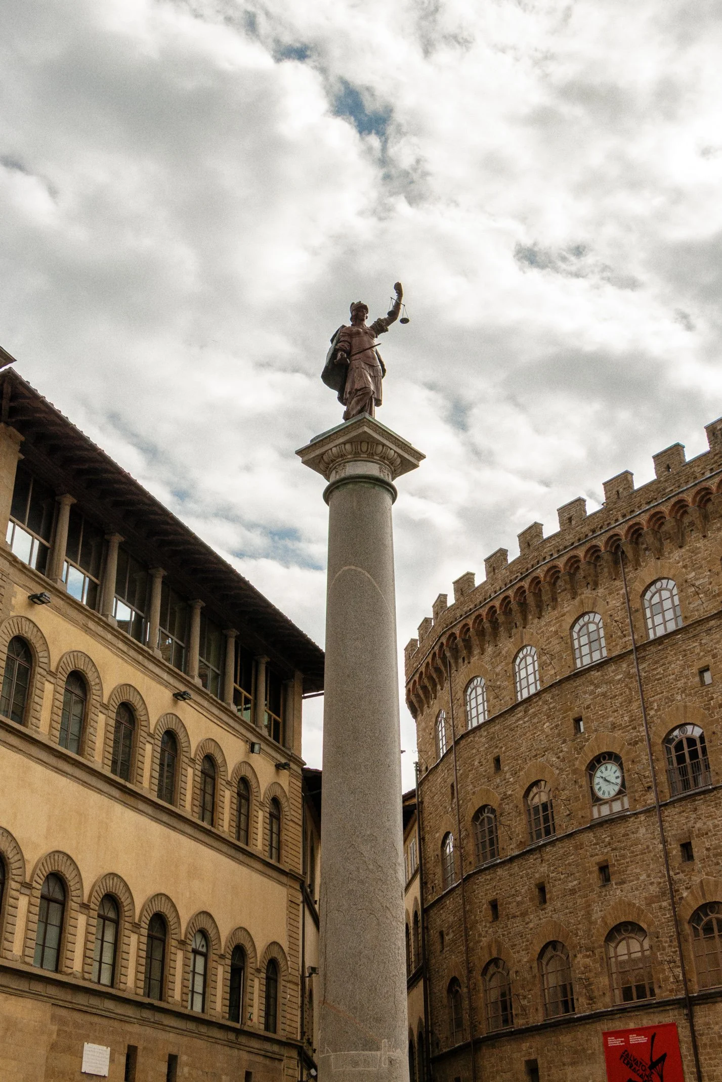 Italy 2026 WEB (221 of 311).jpg