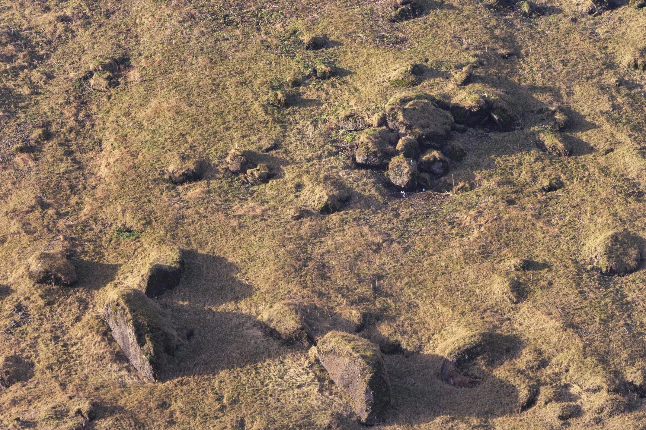 Iceland 2025 Edited WEB (057 of 068).jpg