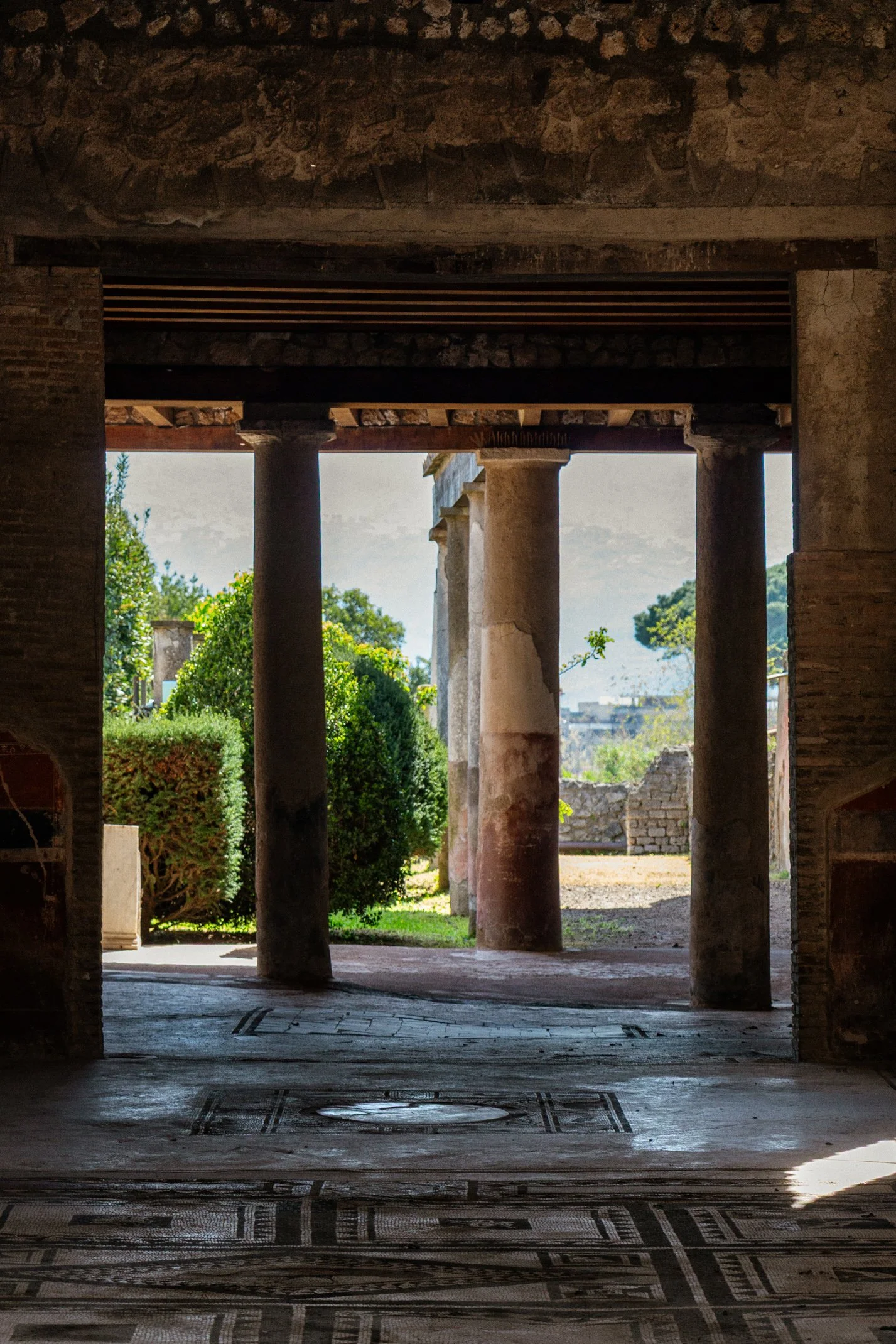 Italy 2026 WEB (131 of 311).jpg