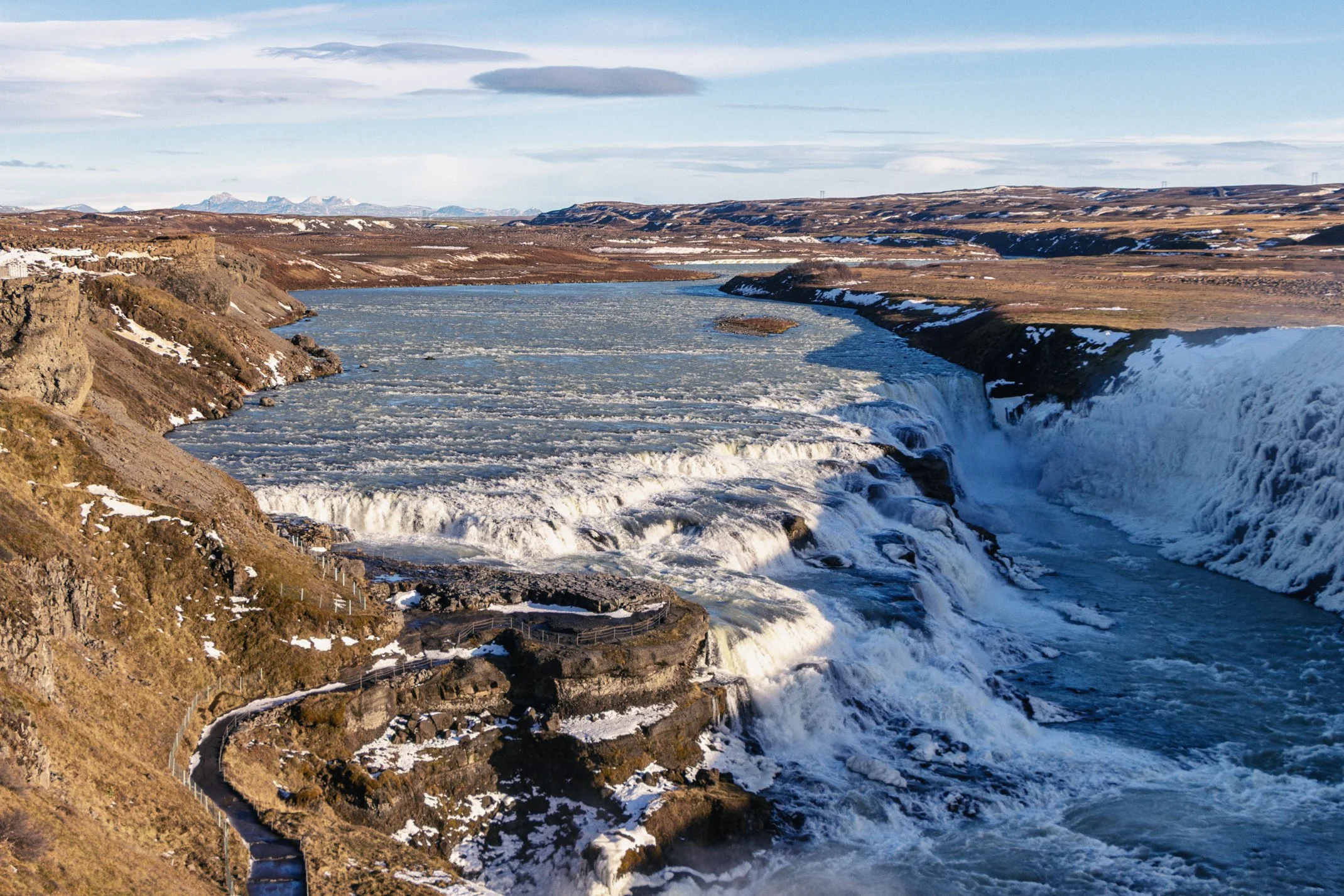 Iceland 2025 Edited WEB (049 of 068).jpg