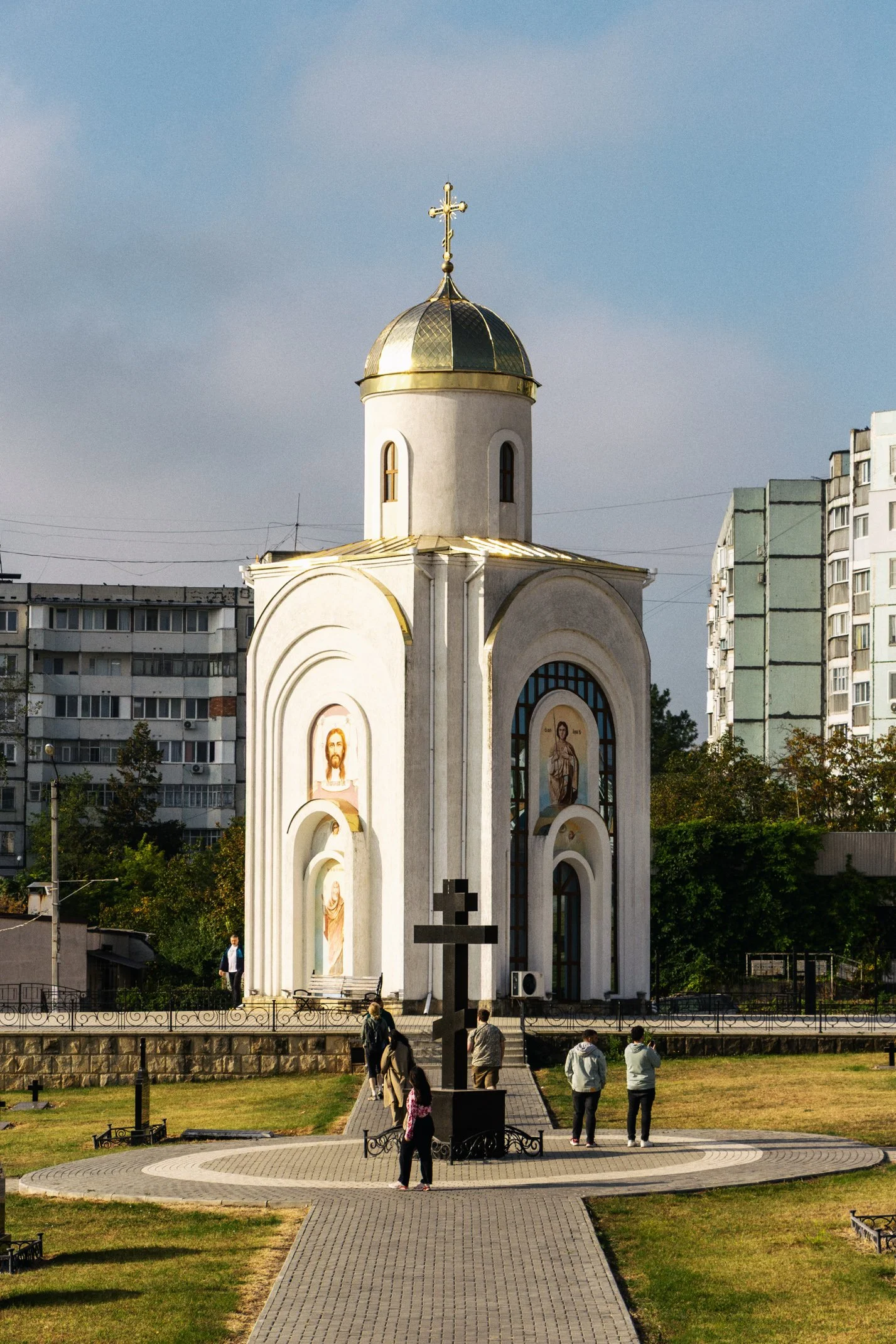 Transnistria 2026 Edited WEB (008 of 053).jpg