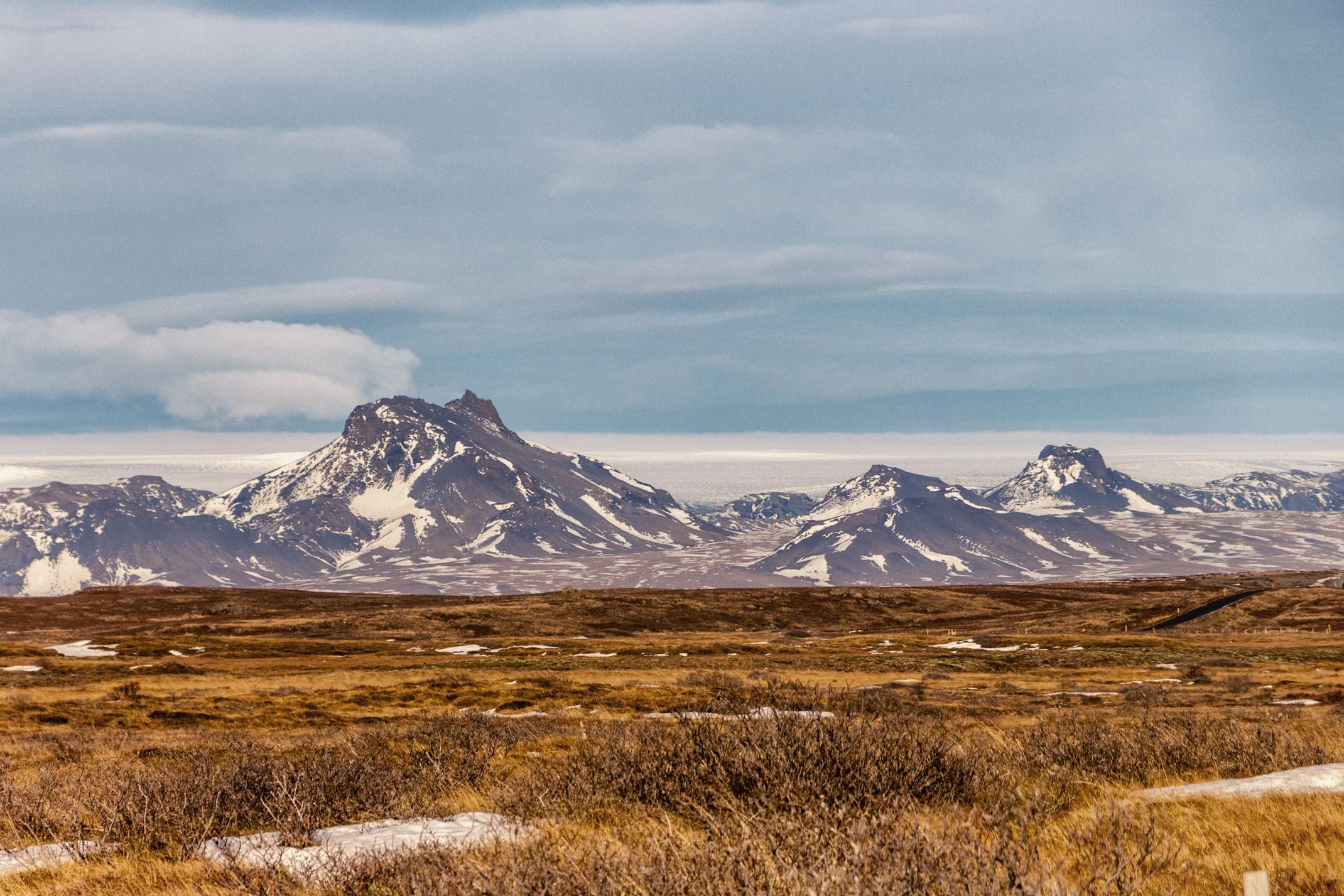 Iceland 2025 Edited WEB (048 of 068).jpg