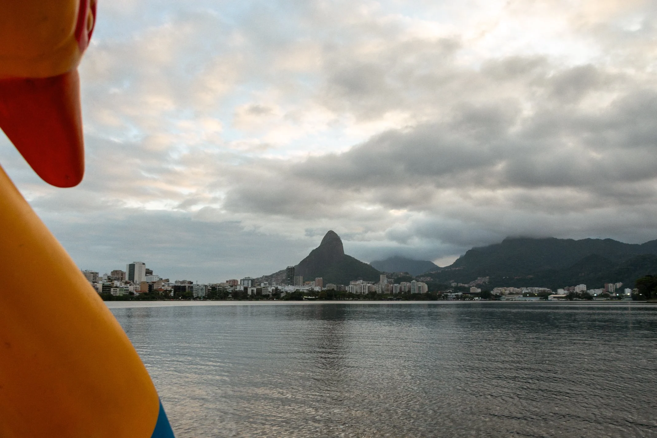 Brazil 2026 Edited WEB (021 of 125).jpg