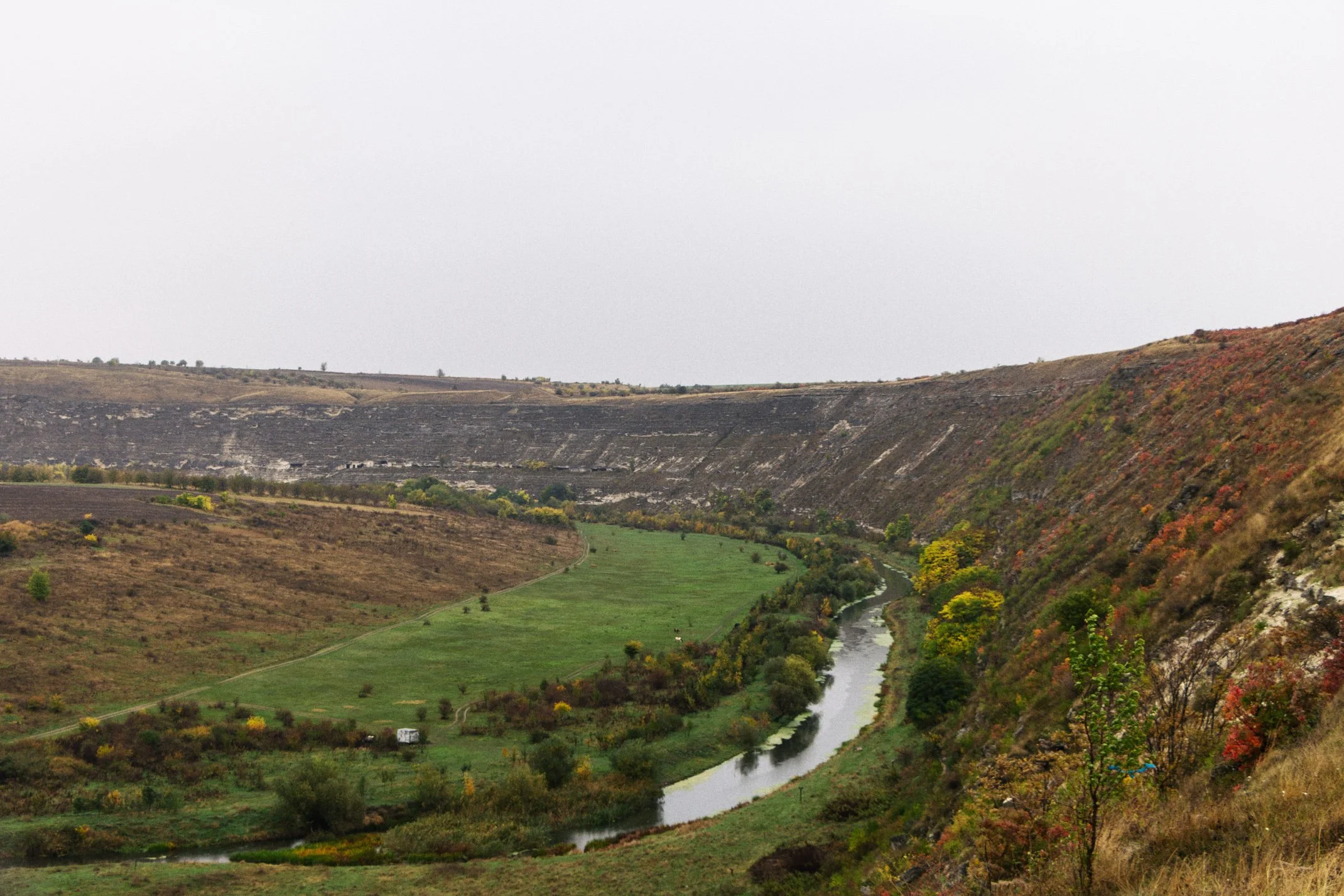 Moldova 2026 Edited WEB (088 of 092).jpg