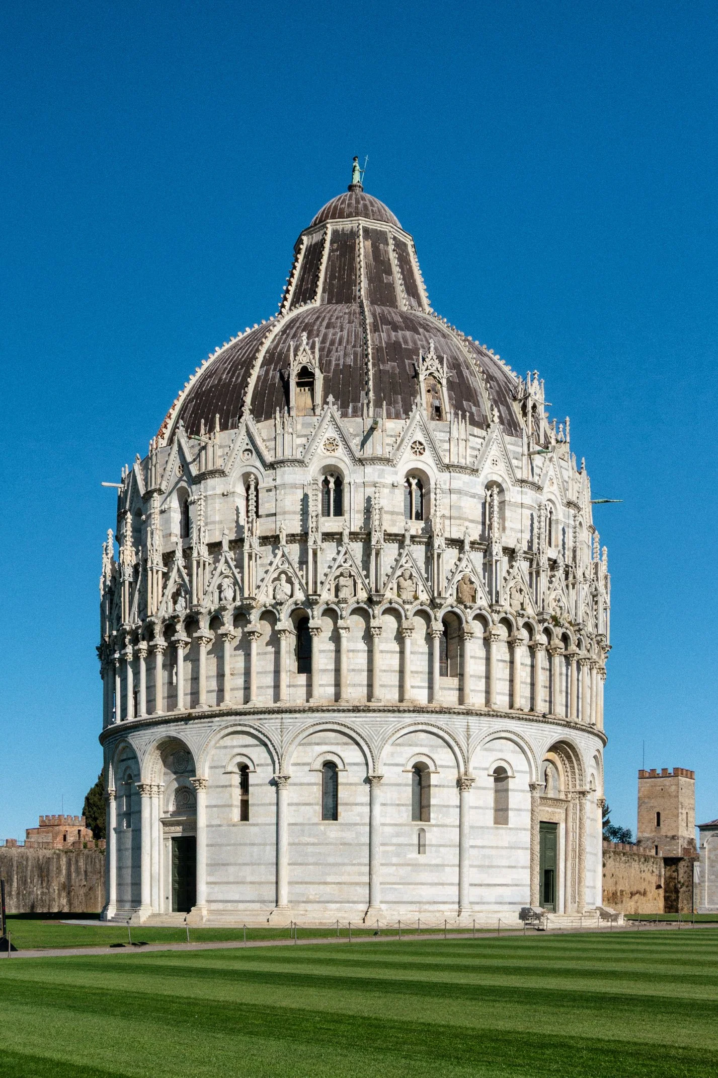 Italy 2026 WEB (238 of 311).jpg