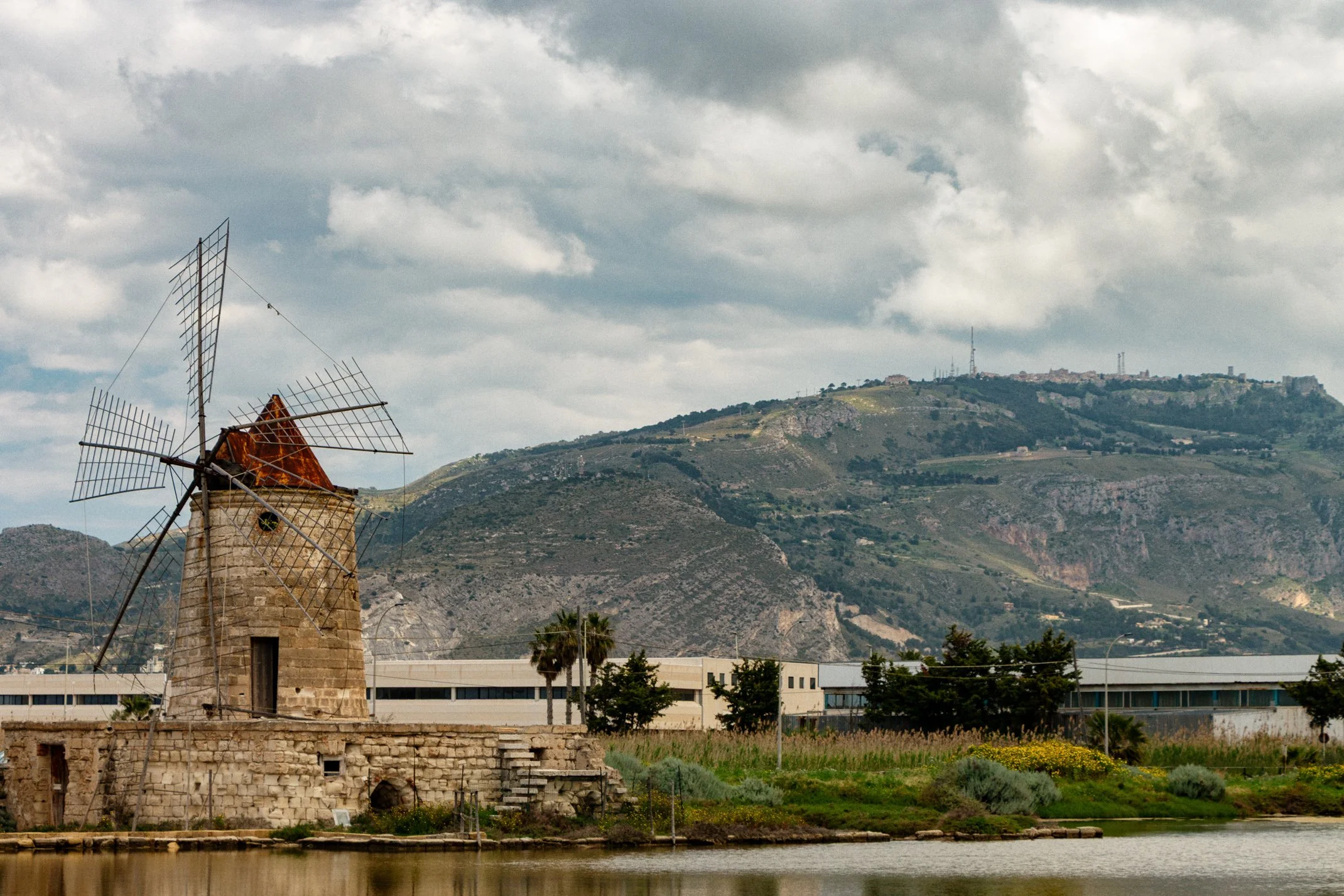 Italy 2026 WEB (059 of 311).jpg