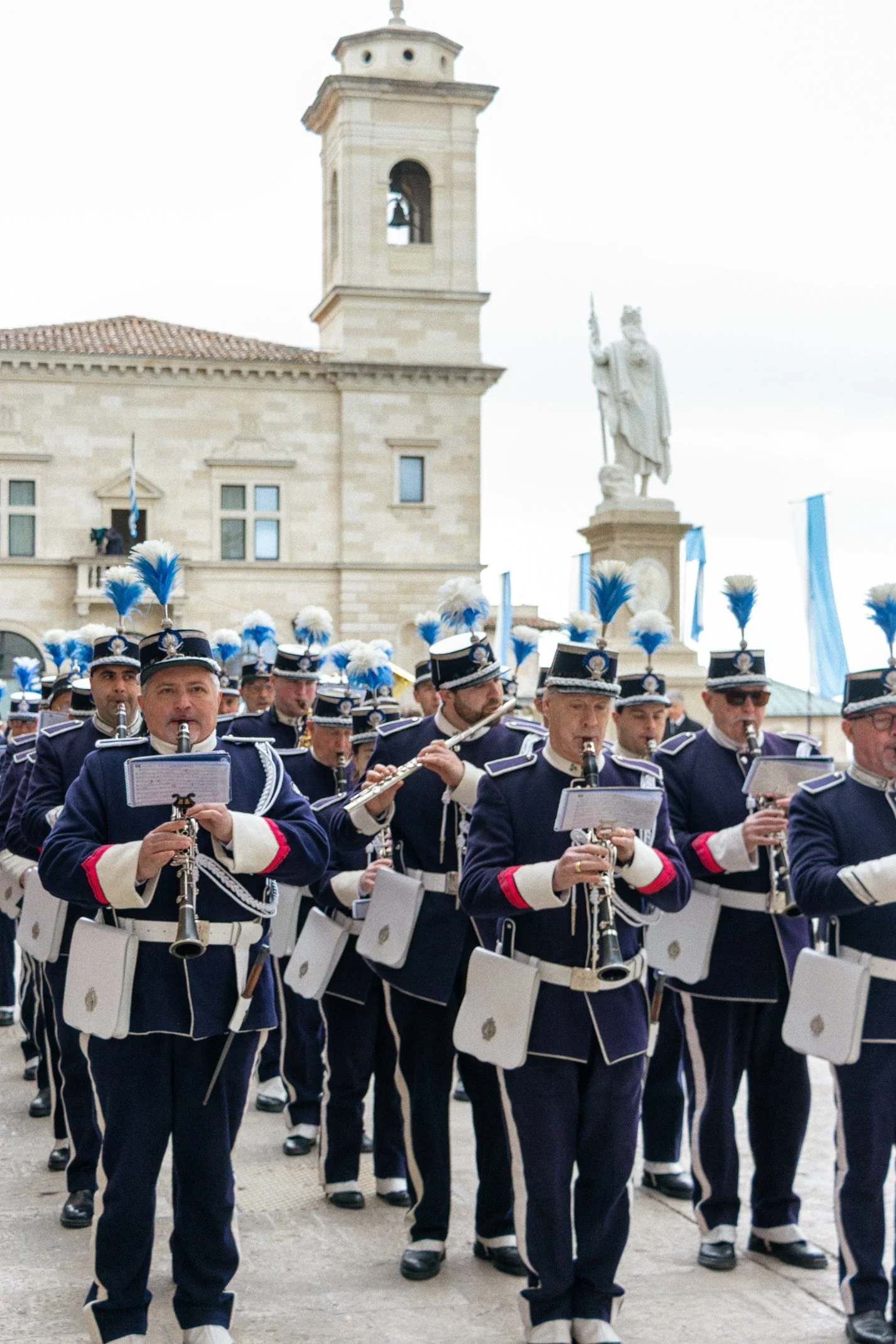 San Marino 2026 WEB (008 of 022).jpg