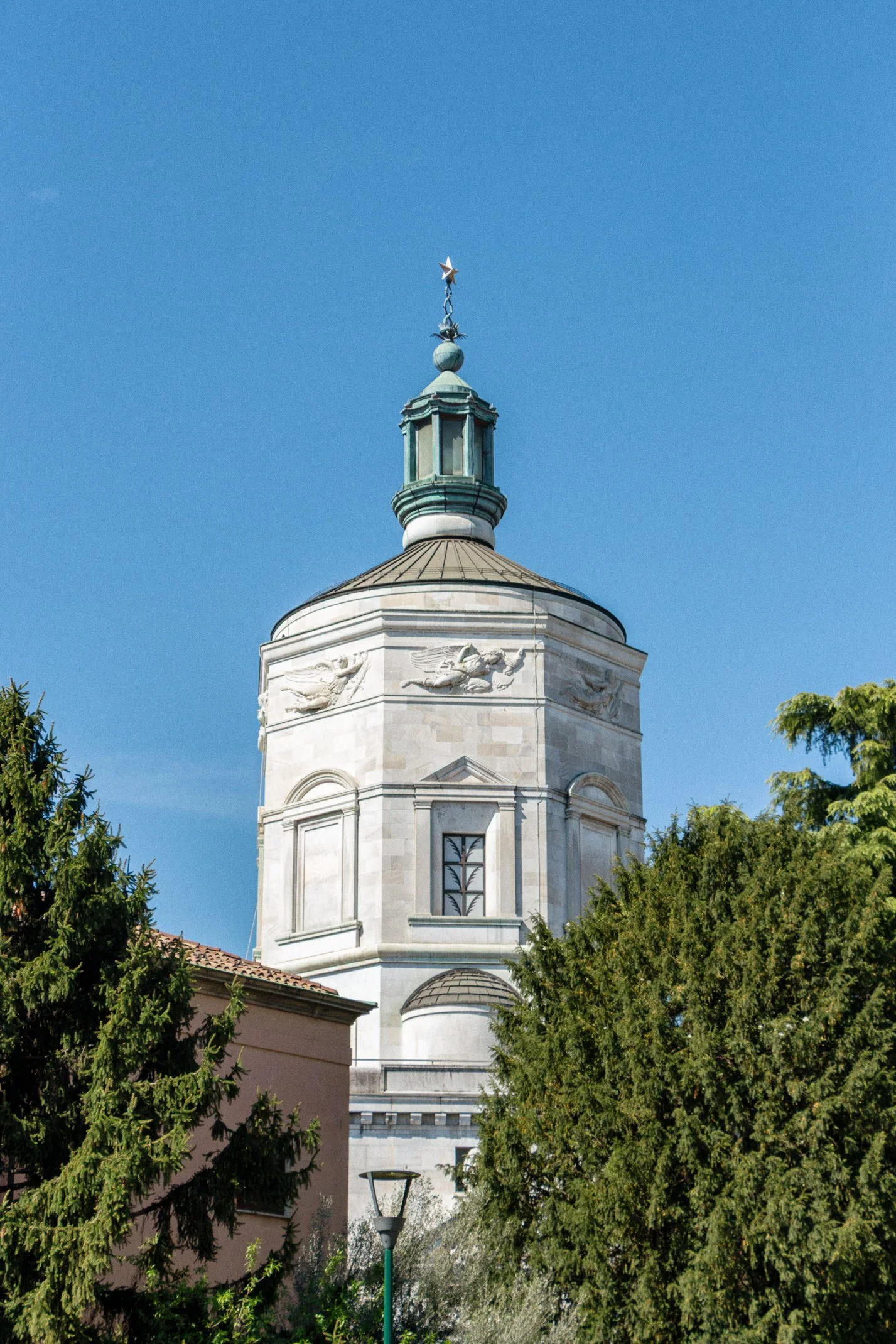 Italy 2026 WEB (288 of 311).jpg