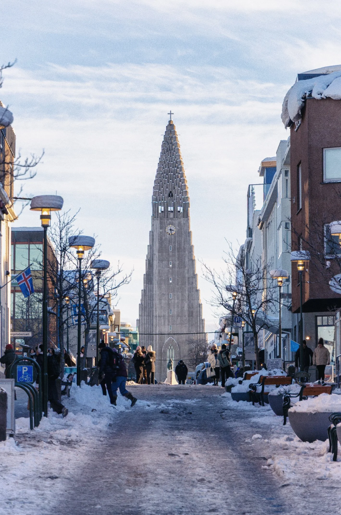 Iceland 2025 Edited WEB (015 of 068).jpg