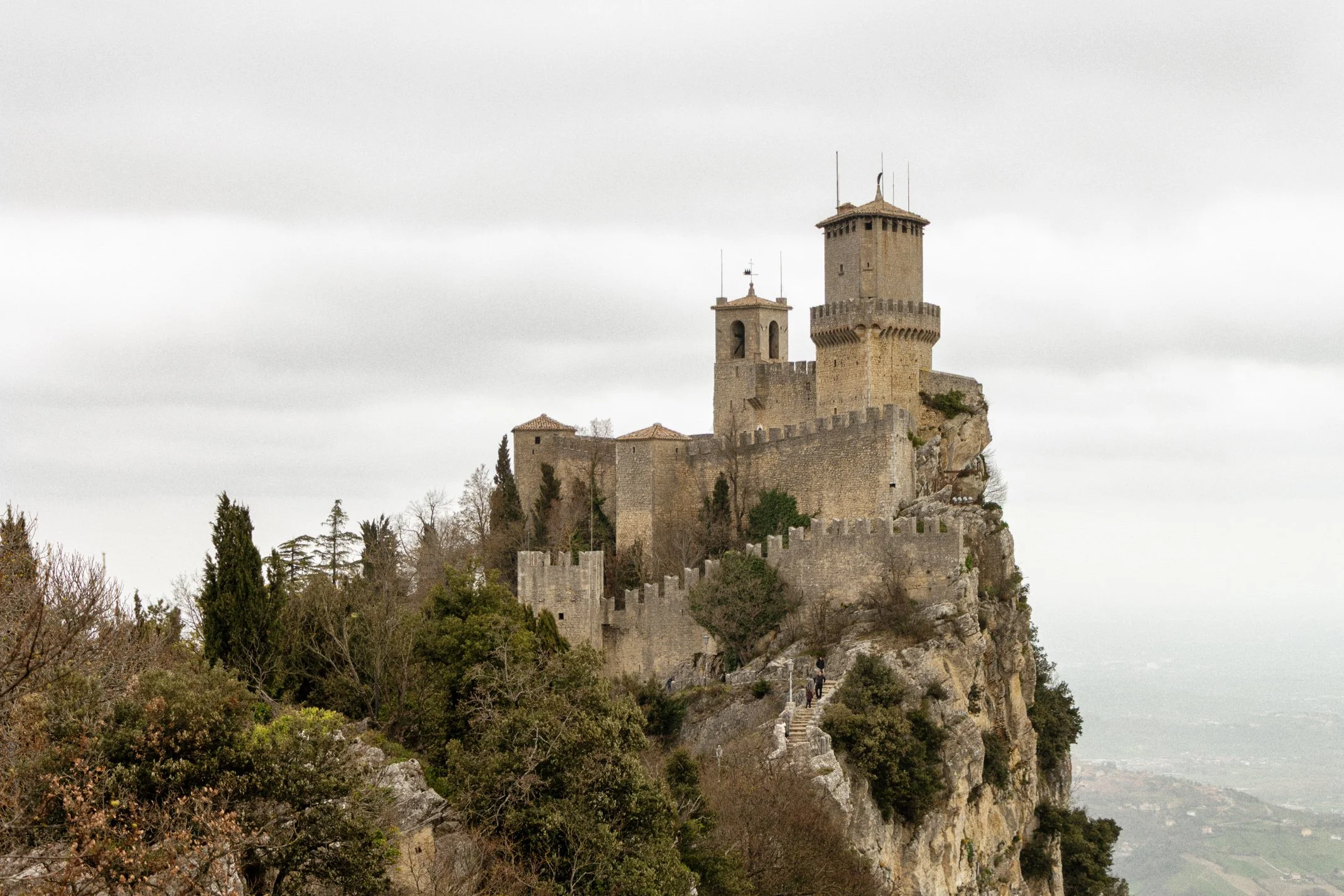 San Marino 2026 WEB (019 of 022).jpg