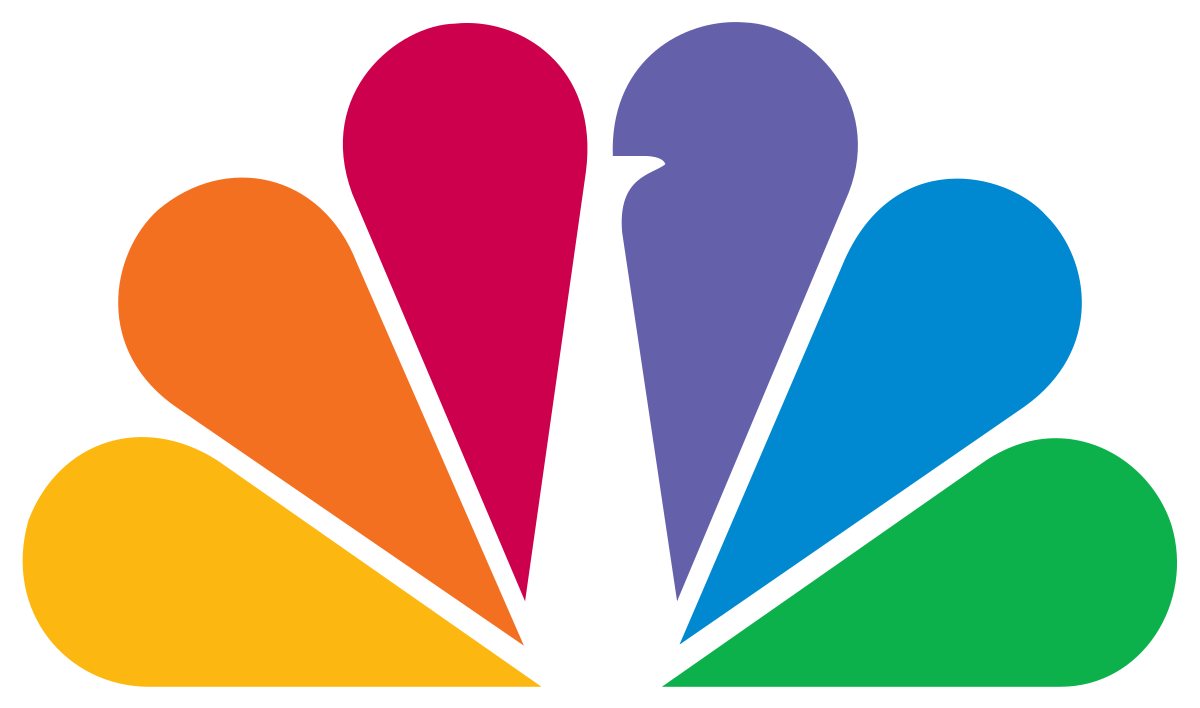 nbc.jpg