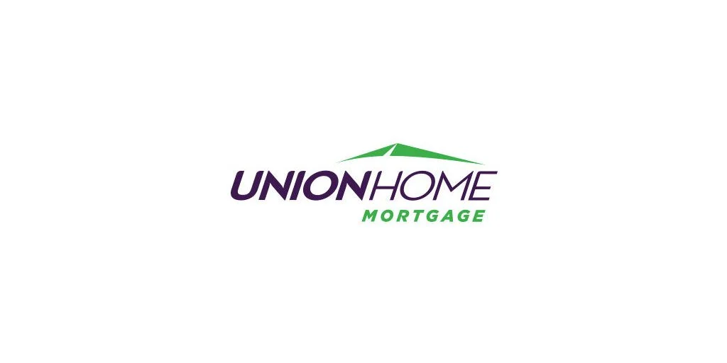 union home.jpg