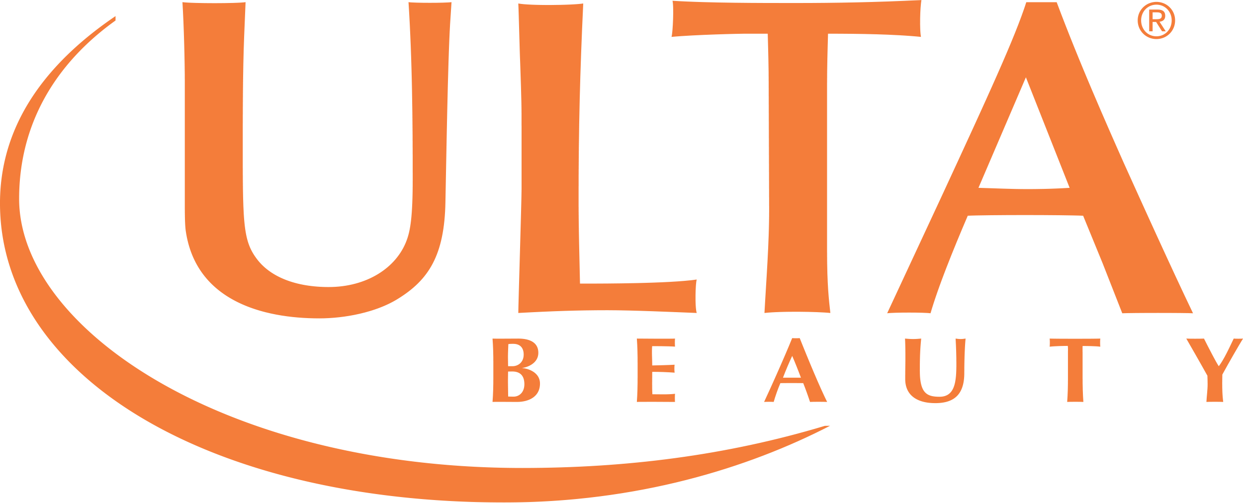 Ulta---orange_A426961D-204D-4946-9D872C8B6103F154_a0e85137-bf3a-475d-bdc3f0cde3a5aafa.png