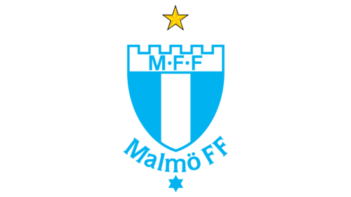 malmo ff.jpg