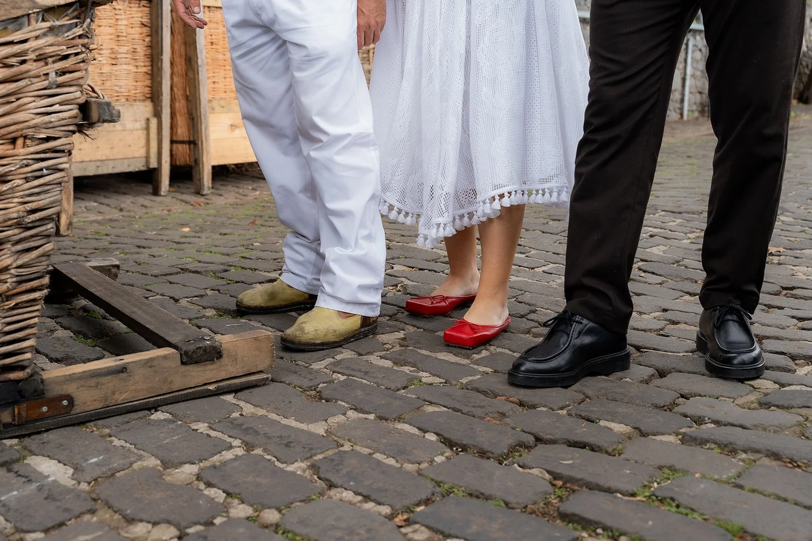 jacquemus wedding shoes.jpg