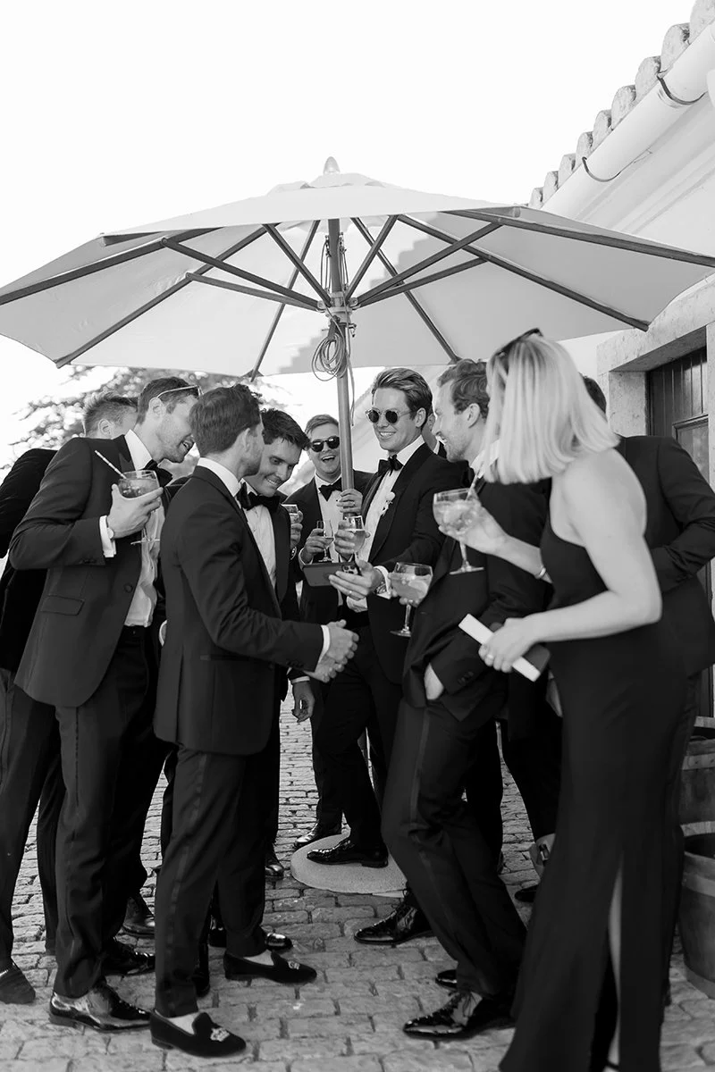 wedding-guests-cocktail.jpg