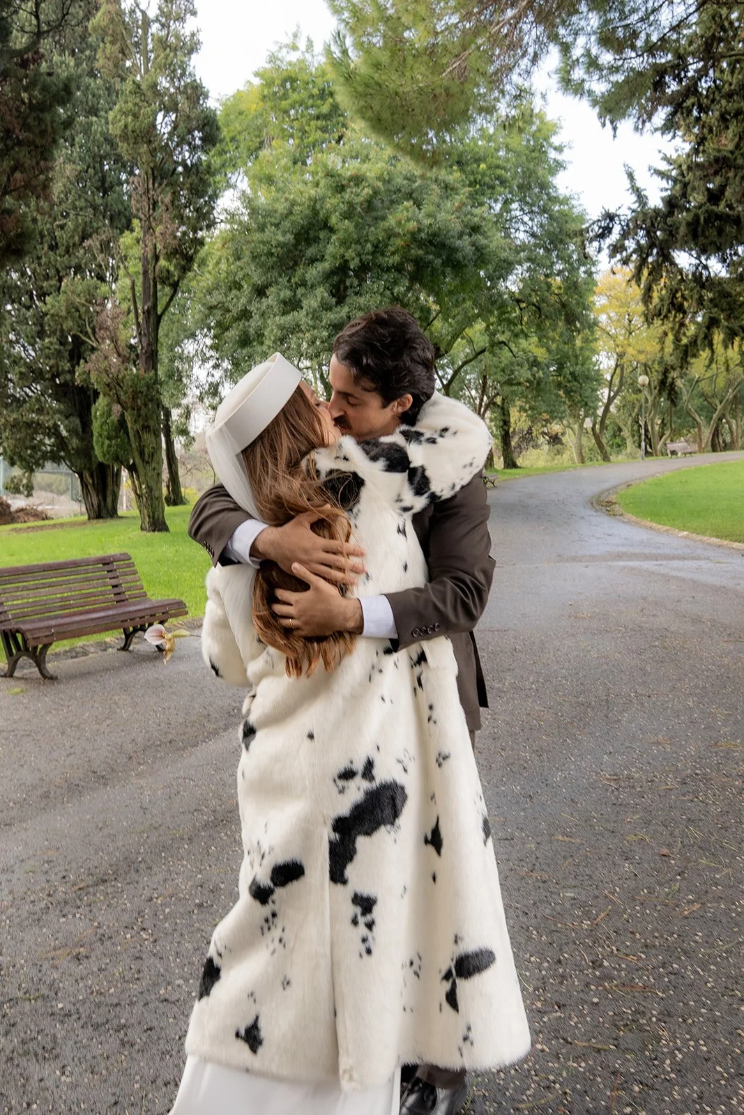 oh maria flores and nonaked design studio.jpg