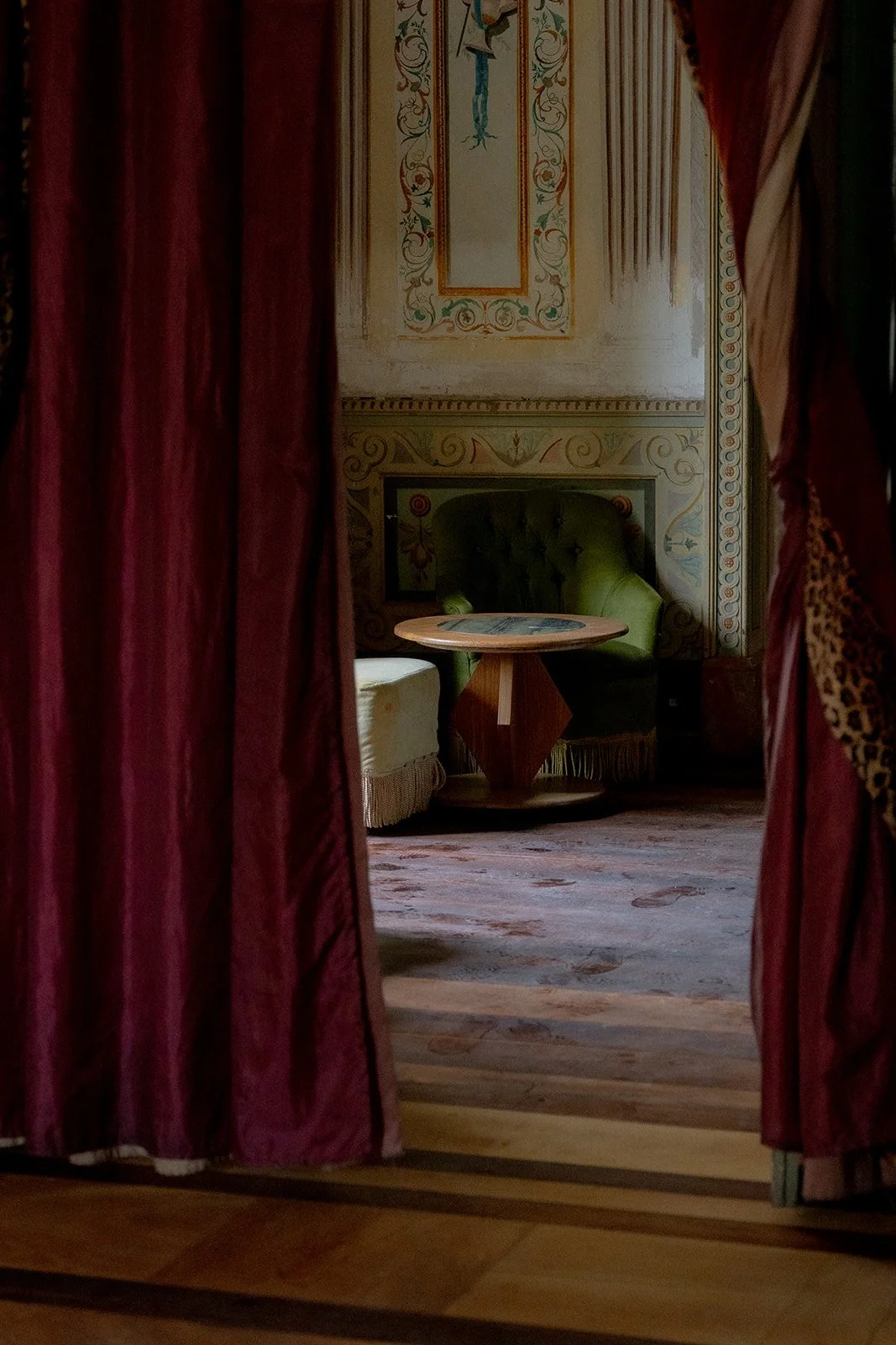 palacio do grilo wedding venue lisbon.jpg